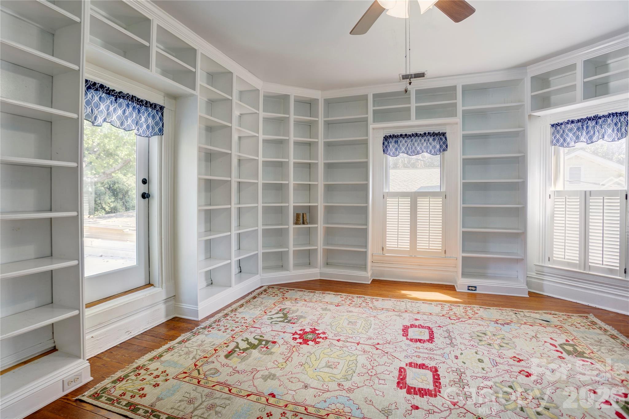30 Georgia Street Property Photo 19