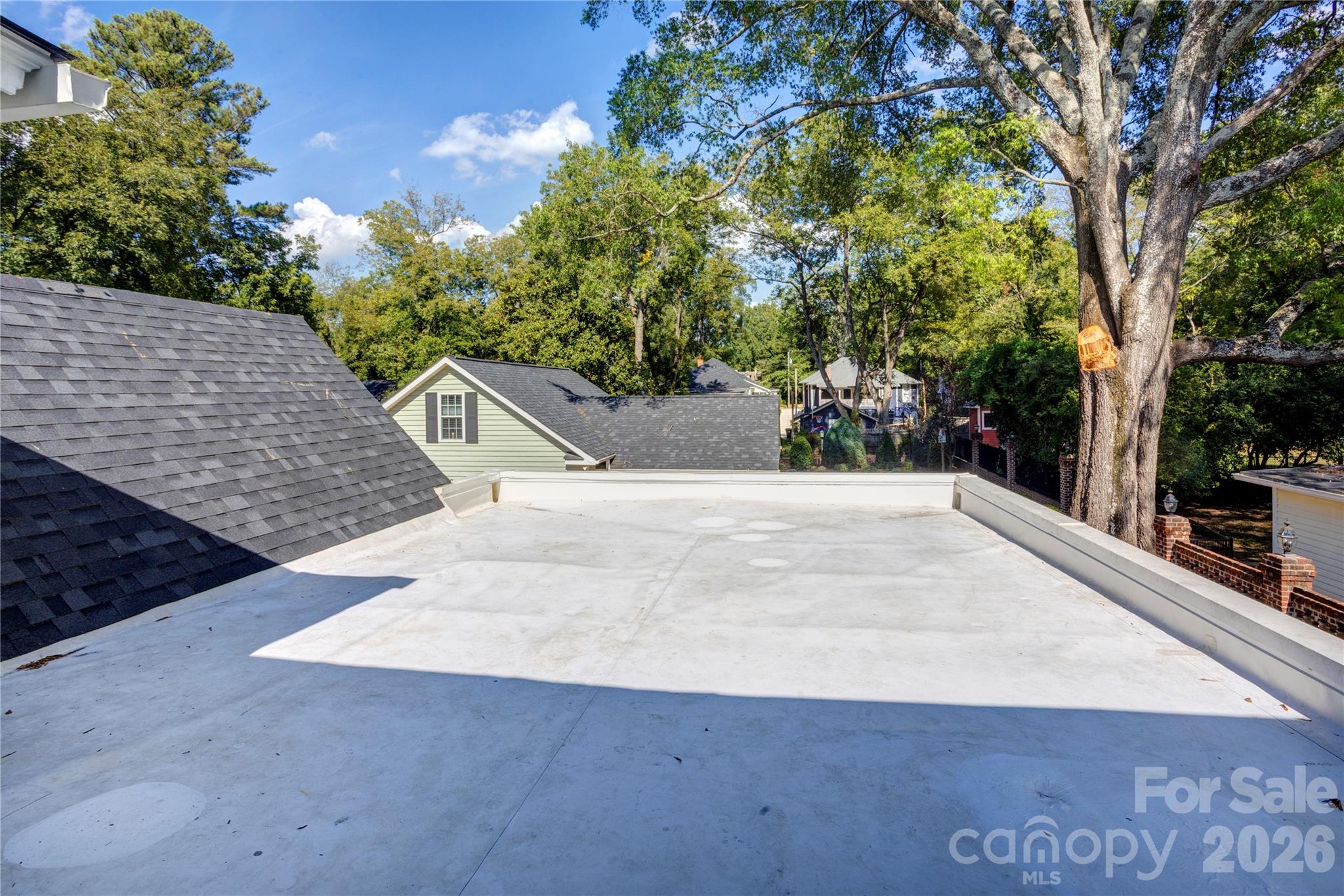 30 Georgia Street Property Photo 20