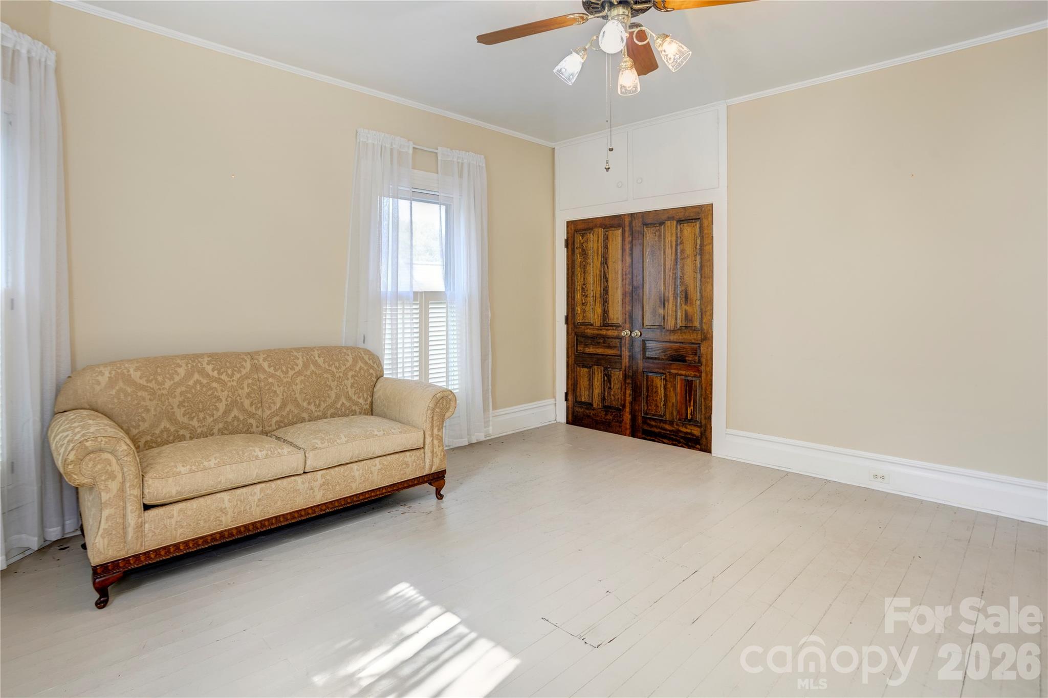 30 Georgia Street Property Photo 21