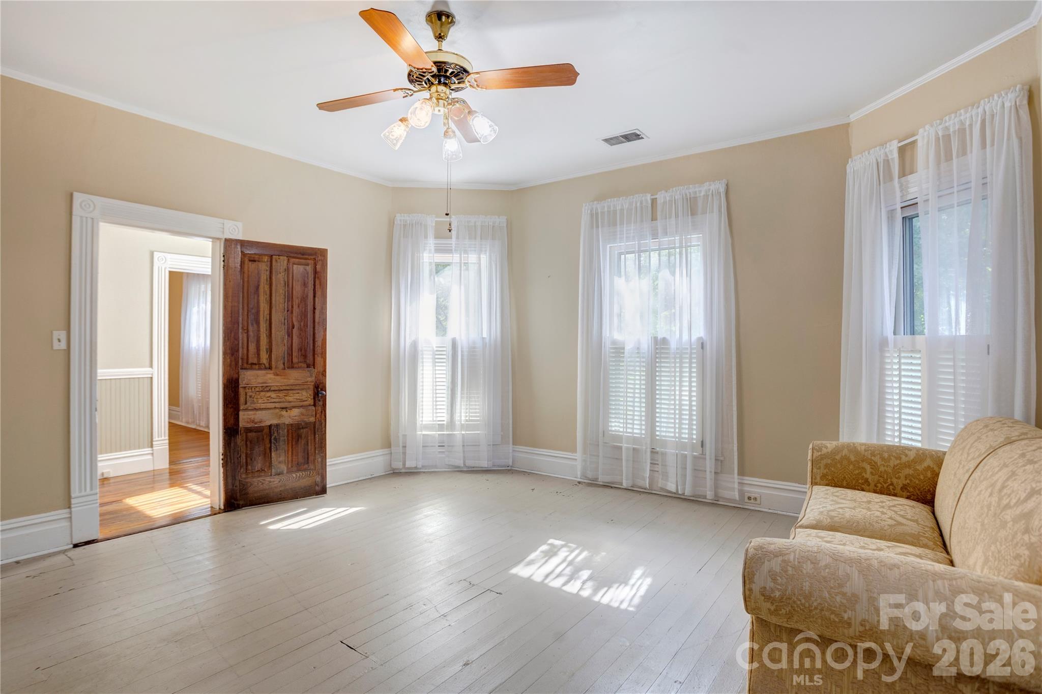 30 Georgia Street Property Photo 22
