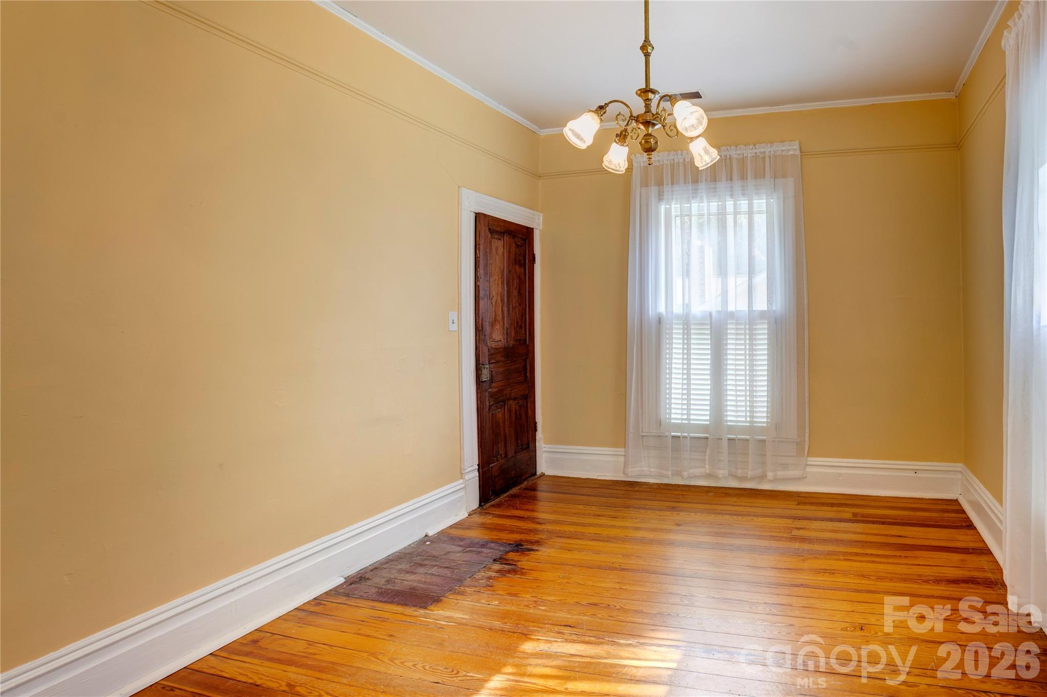 30 Georgia Street Property Photo 24