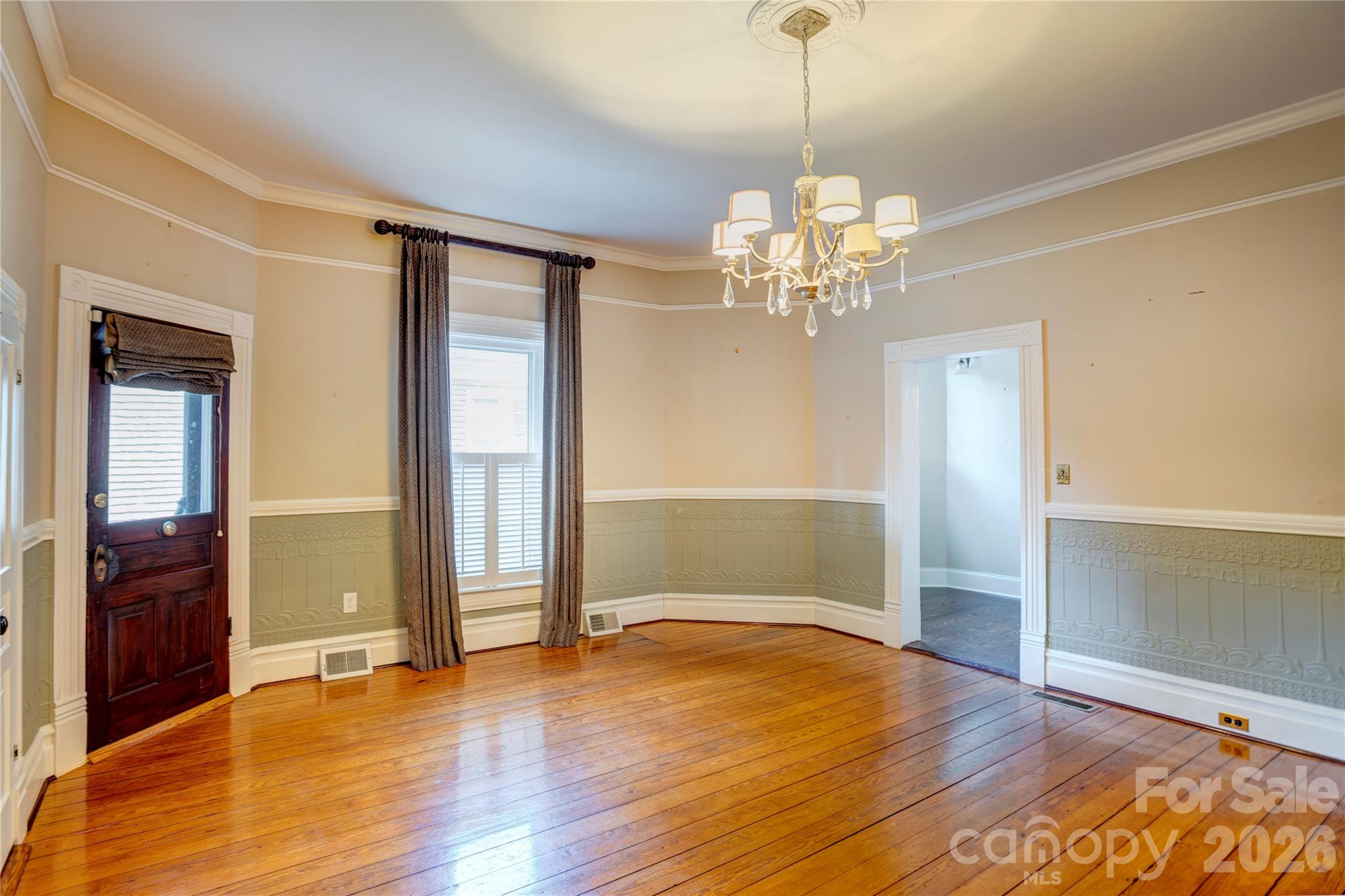 30 Georgia Street Property Photo 25