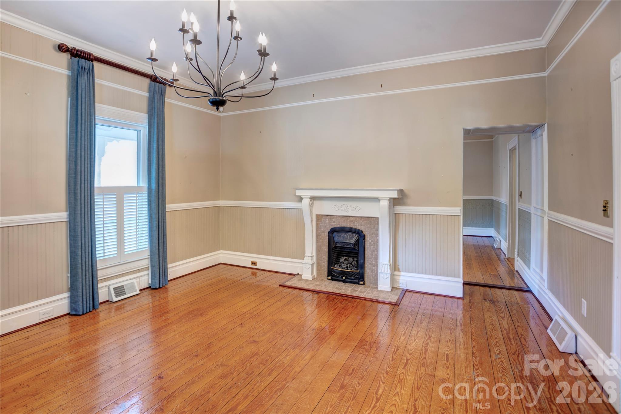 30 Georgia Street Property Photo 26