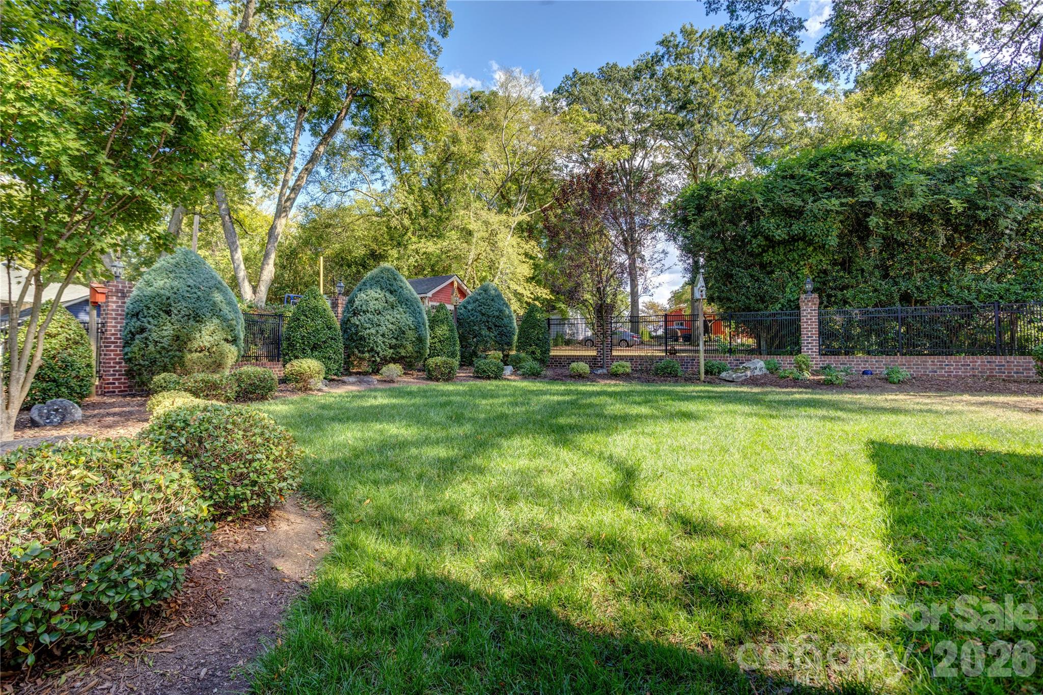 30 Georgia Street Property Photo 27