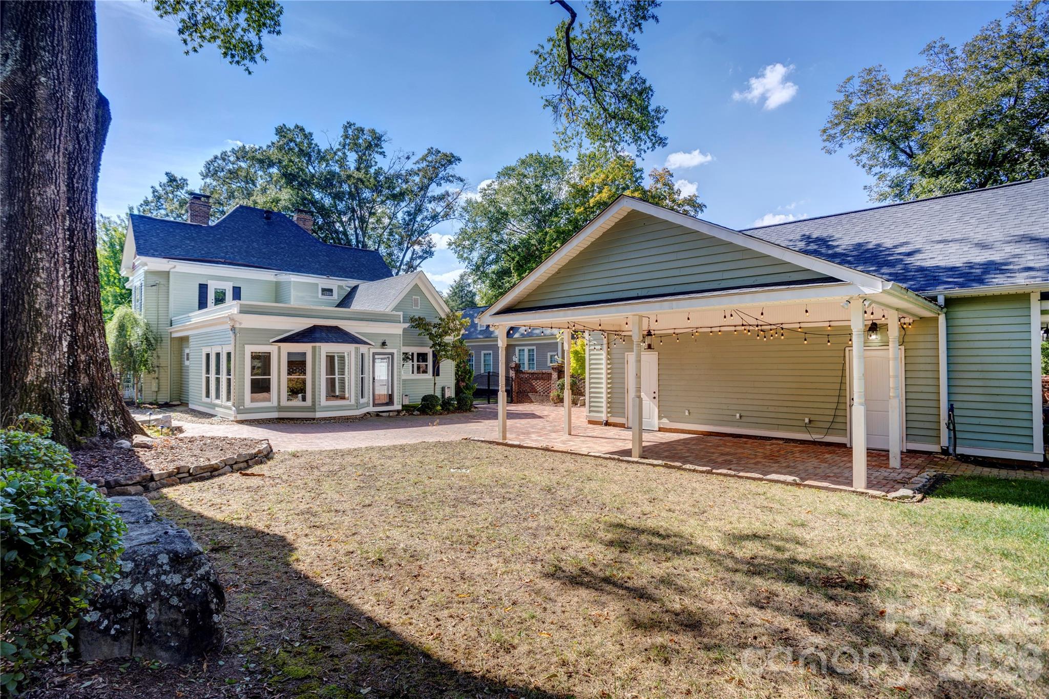 30 Georgia Street Property Photo 30