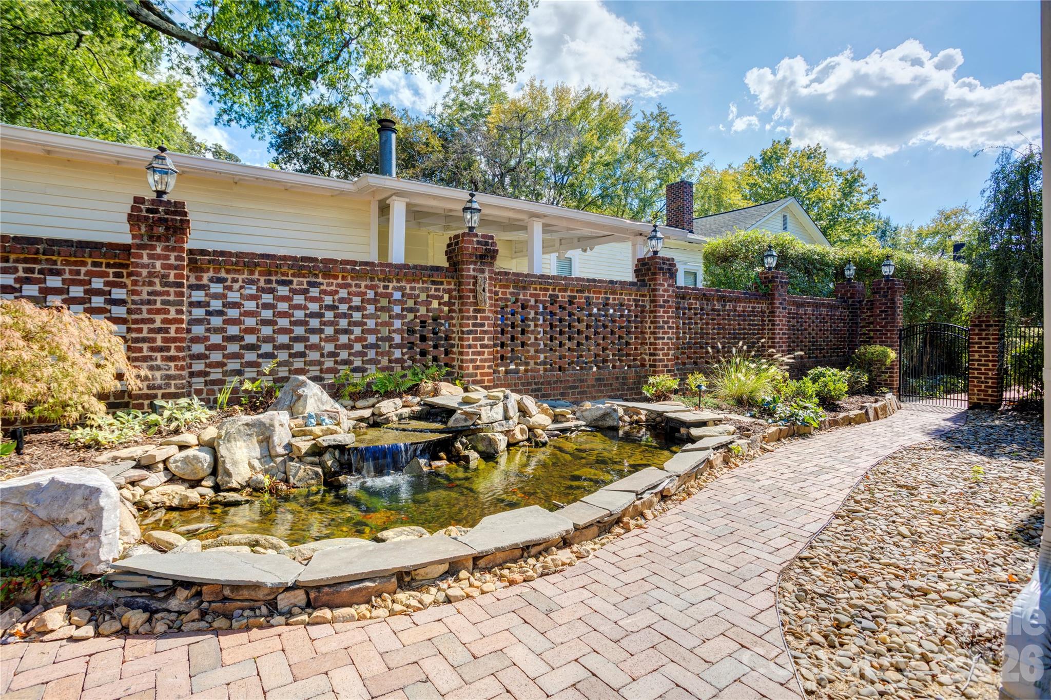 30 Georgia Street Property Photo 34