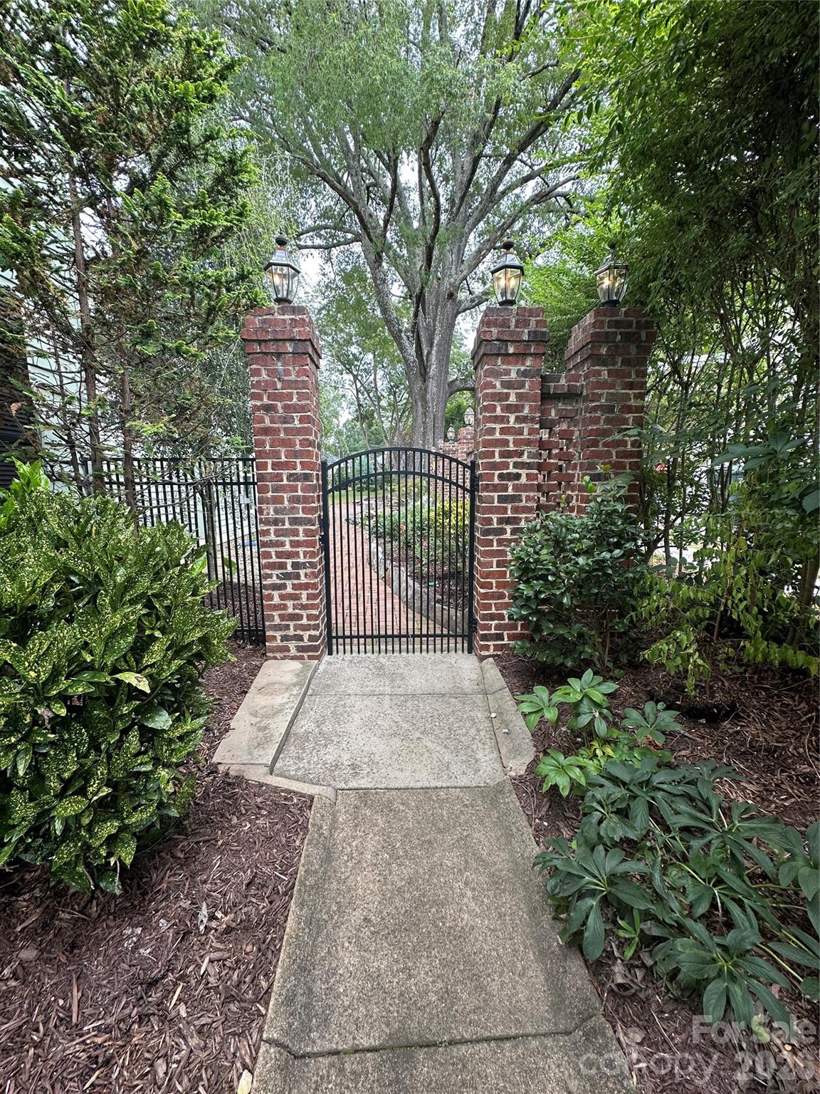 30 Georgia Street Property Photo 35