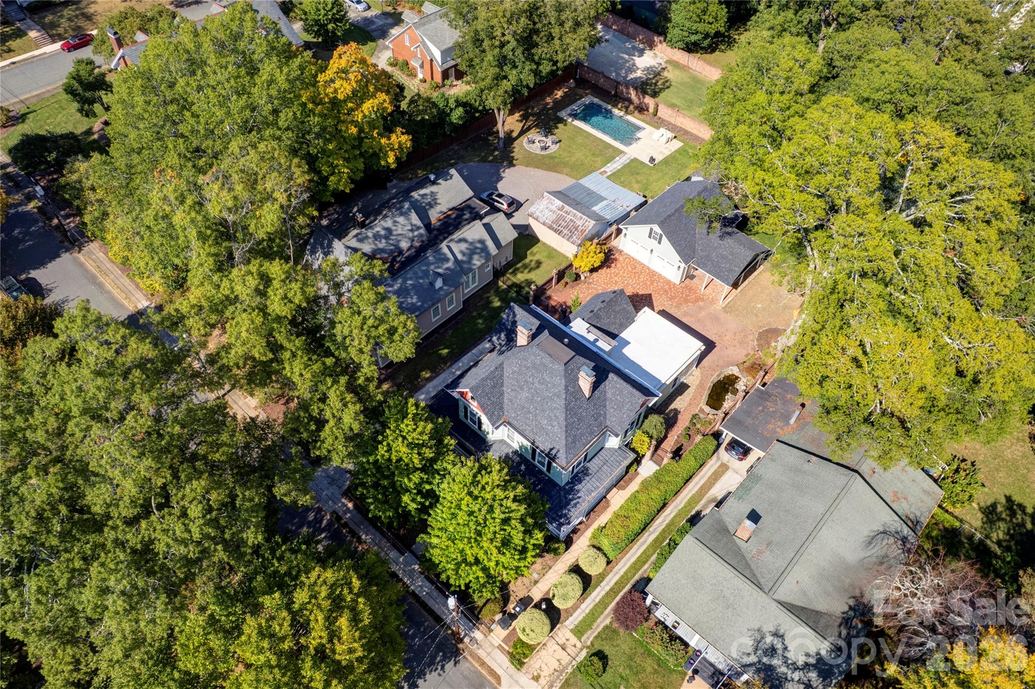 30 Georgia Street Property Photo 36