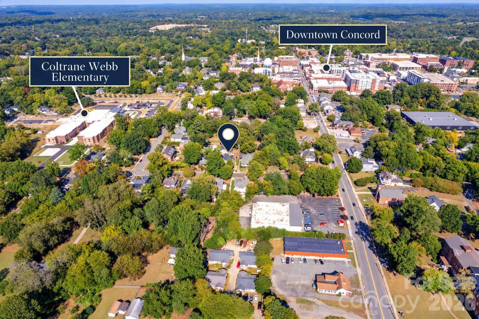 30 Georgia Street Property Photo 37