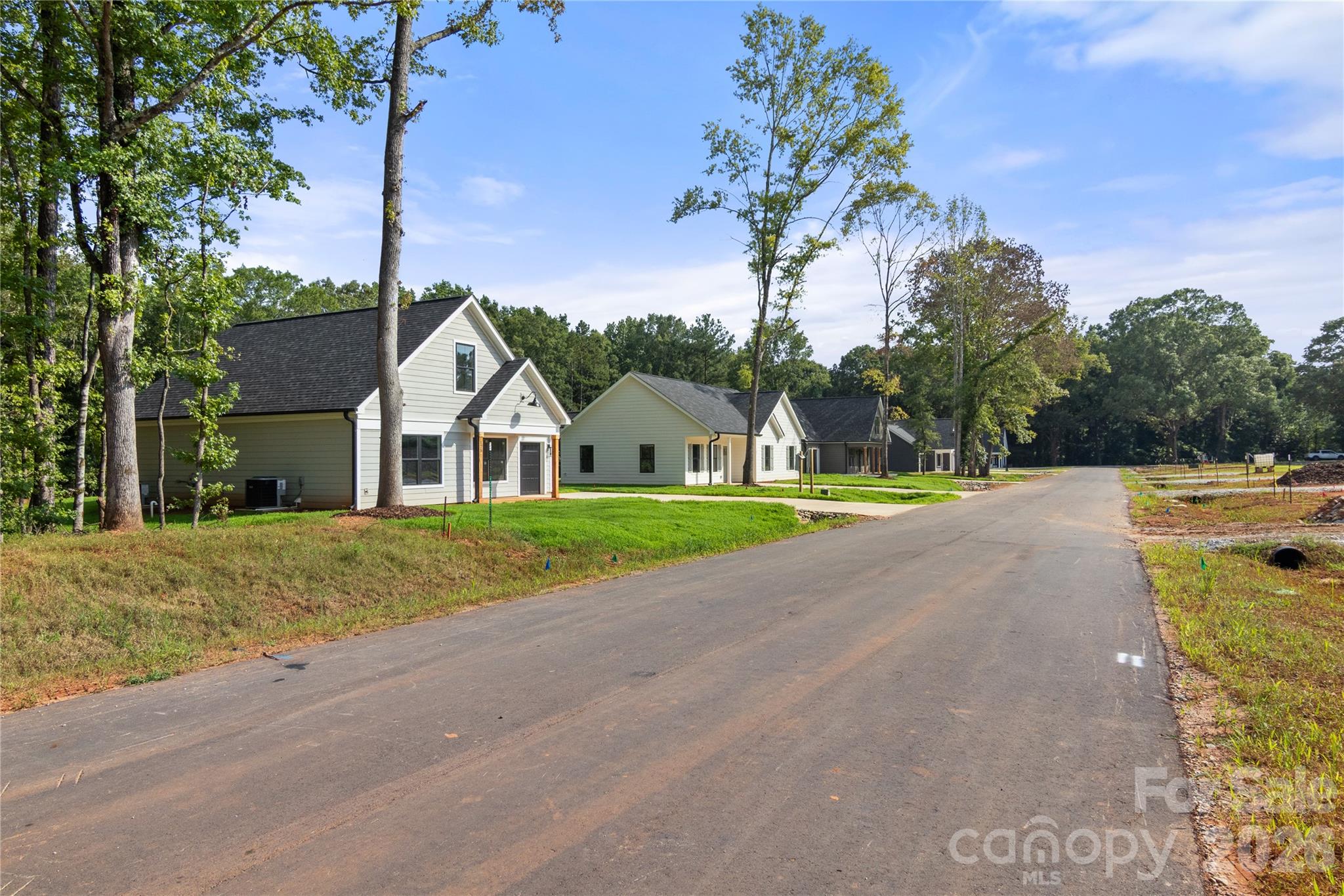 131 Mccorkle Street Property Photo 3