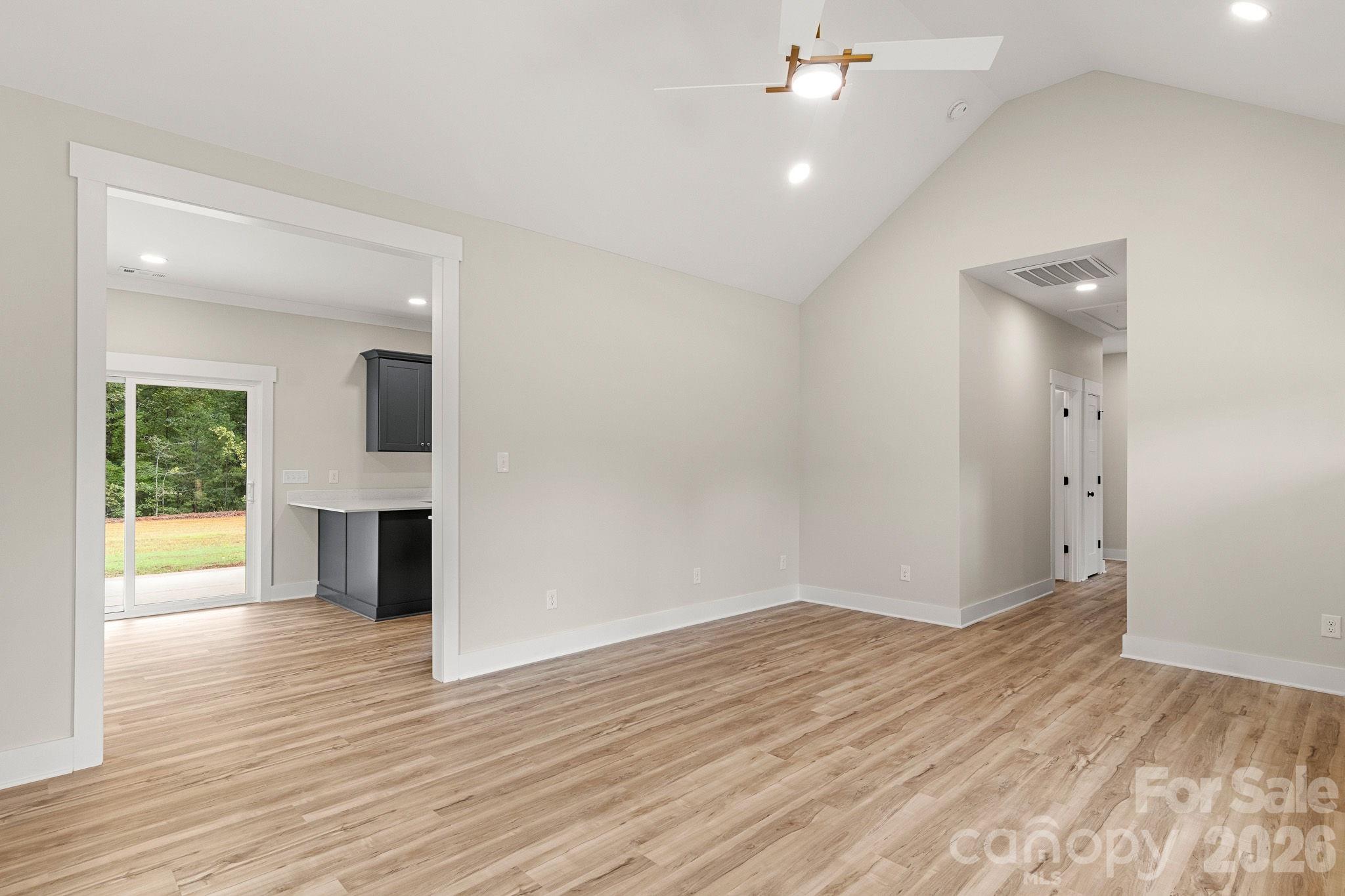 131 Mccorkle Street Property Photo 5