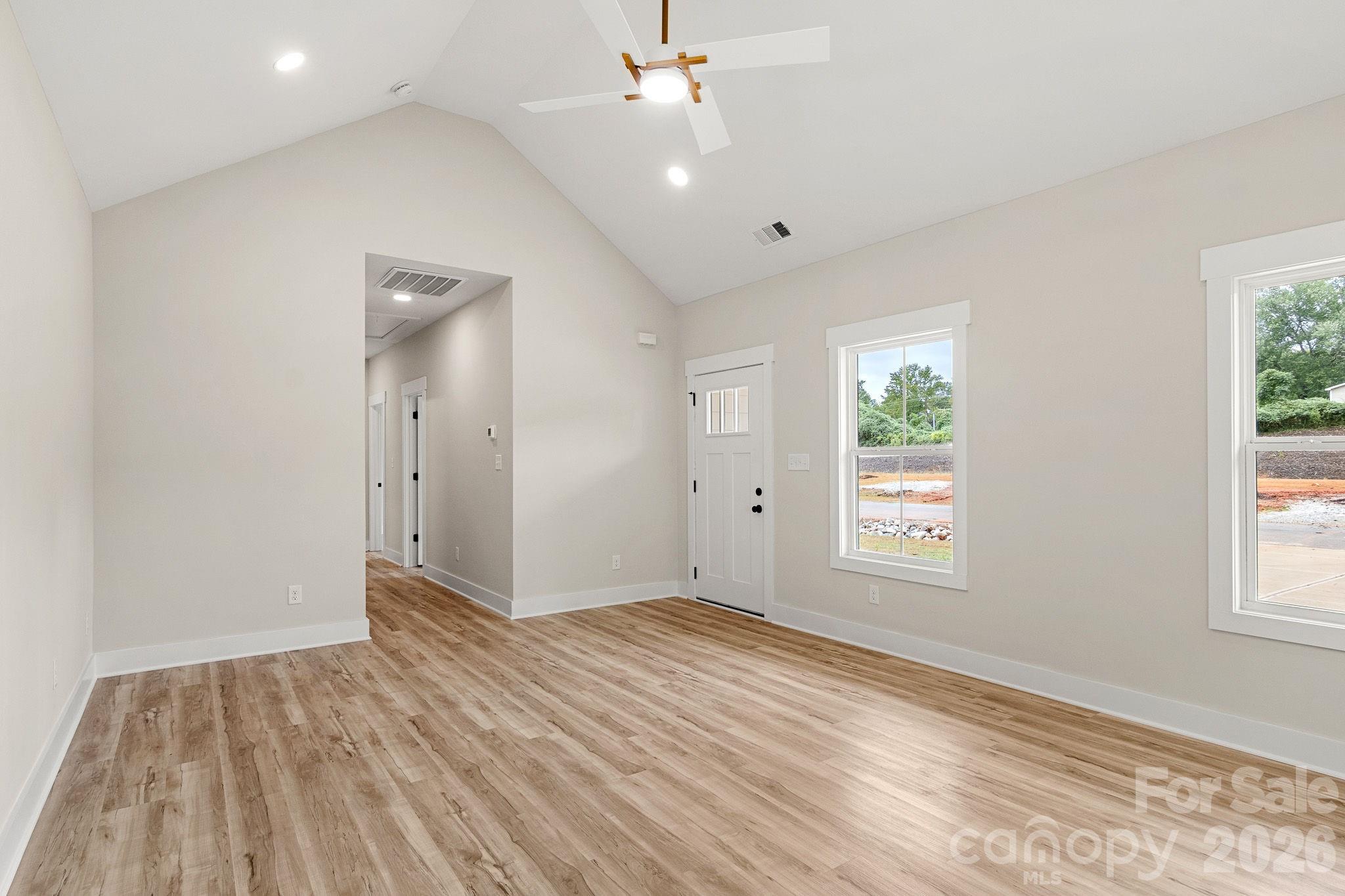 131 Mccorkle Street Property Photo 6
