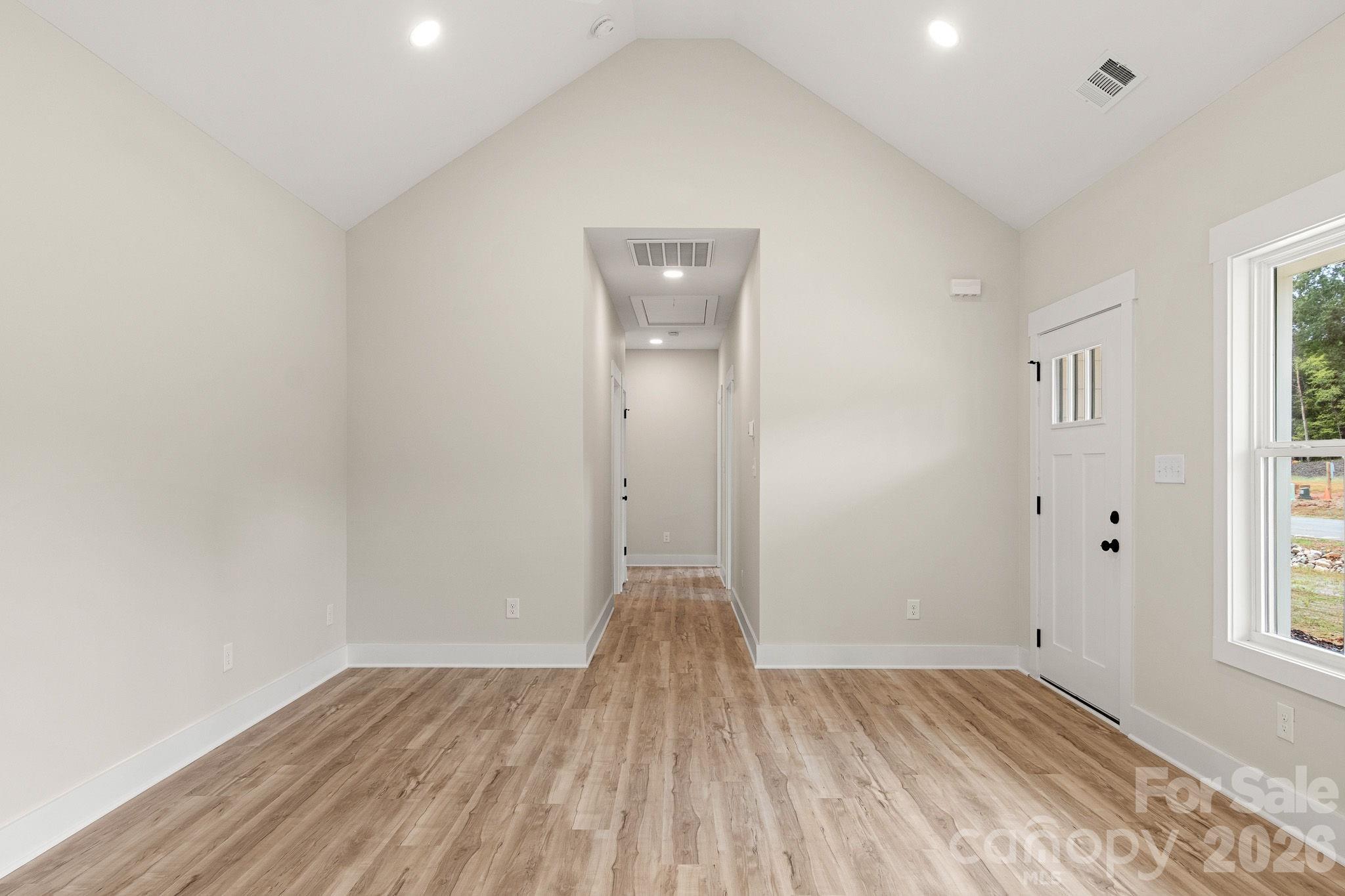 131 Mccorkle Street Property Photo 7