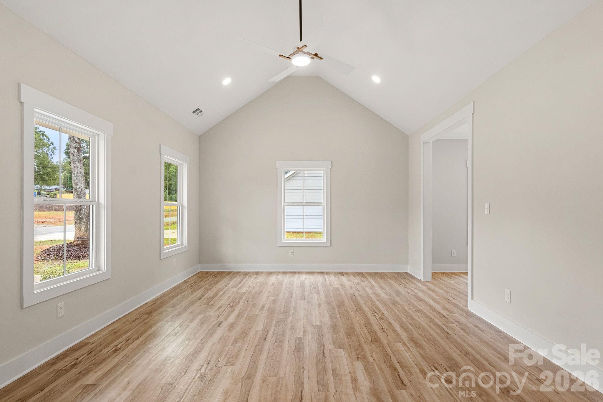 131 Mccorkle Street Property Photo 8