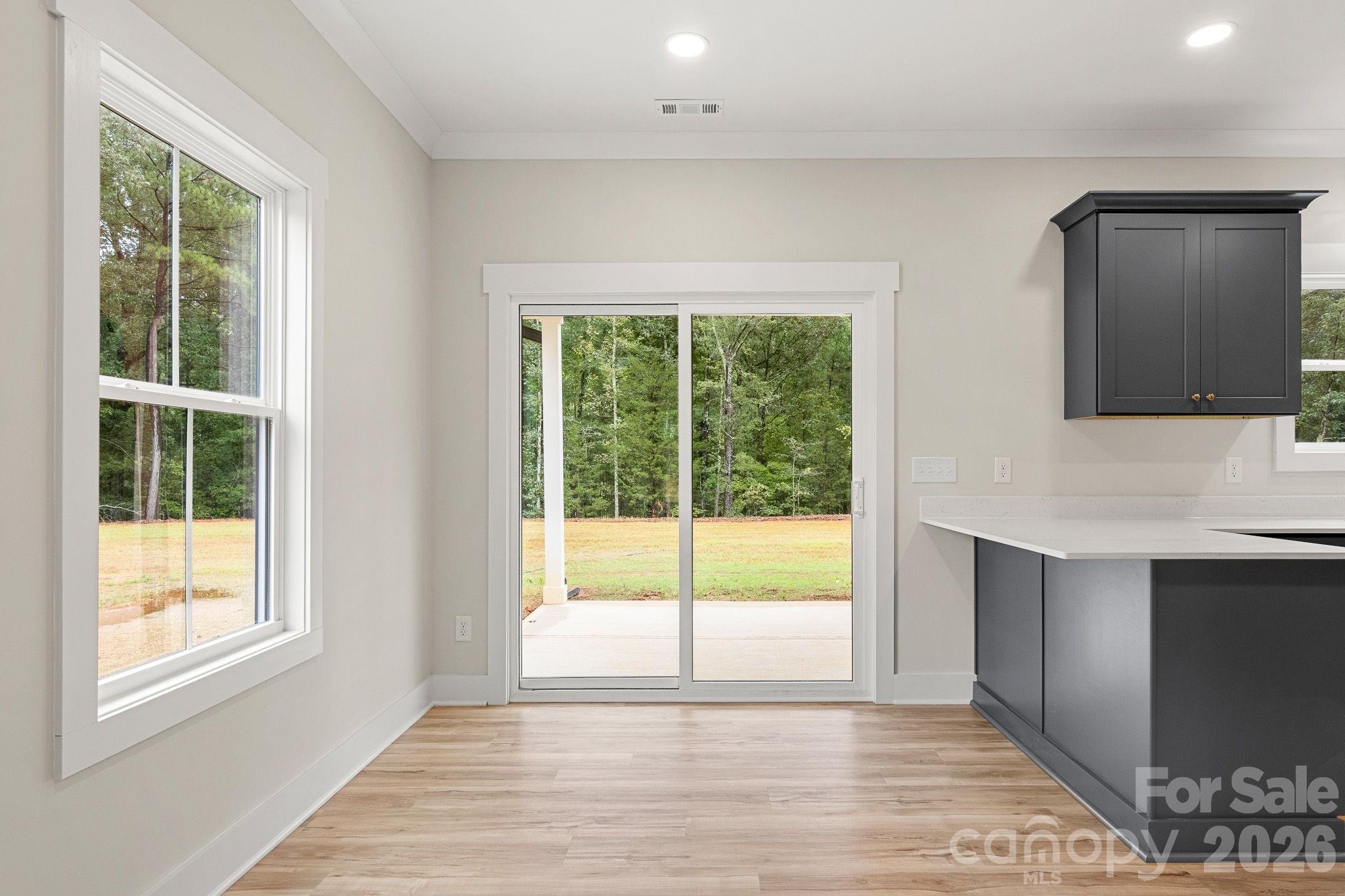 131 Mccorkle Street Property Photo 10