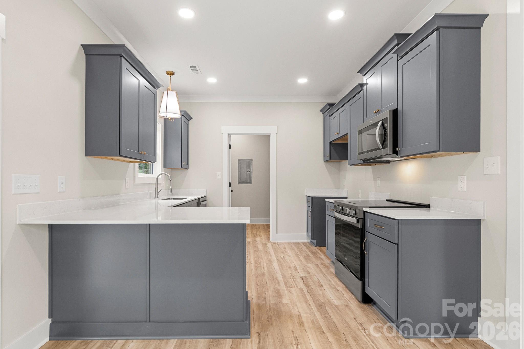 131 Mccorkle Street Property Photo 11