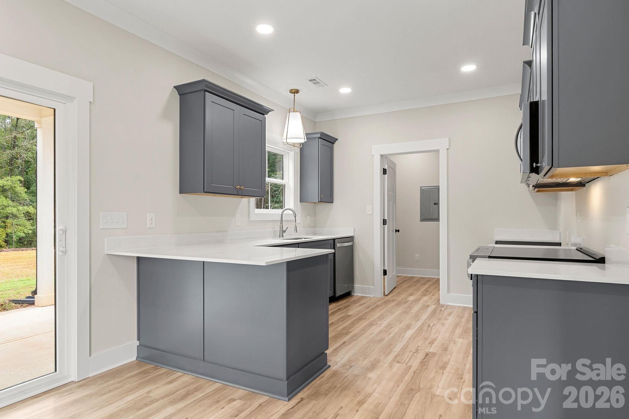 131 Mccorkle Street Property Photo 12