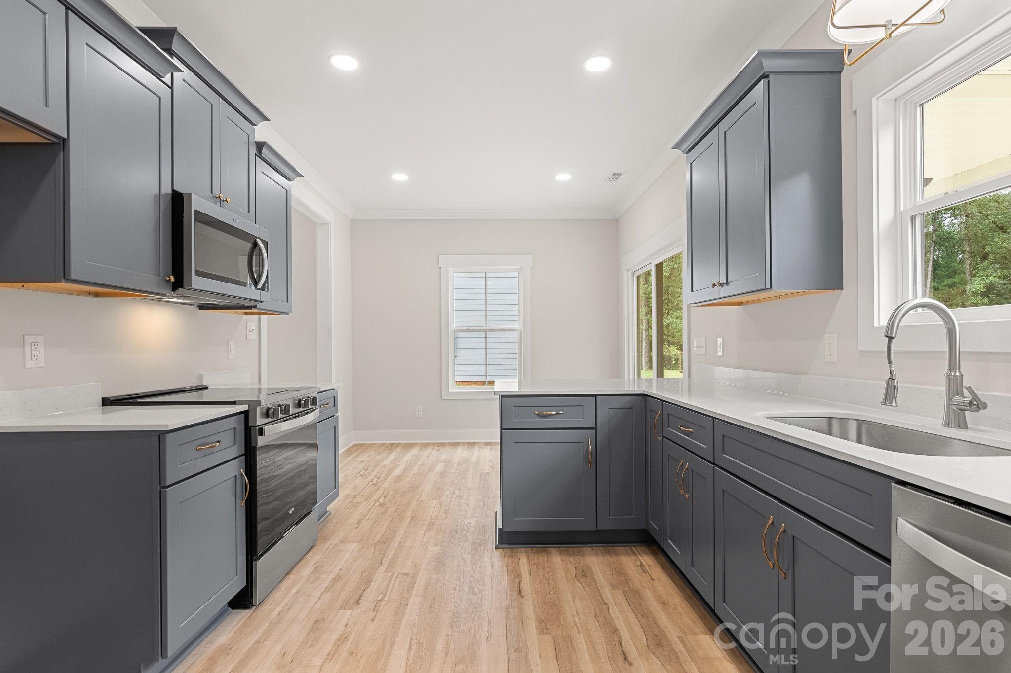 131 Mccorkle Street Property Photo 13