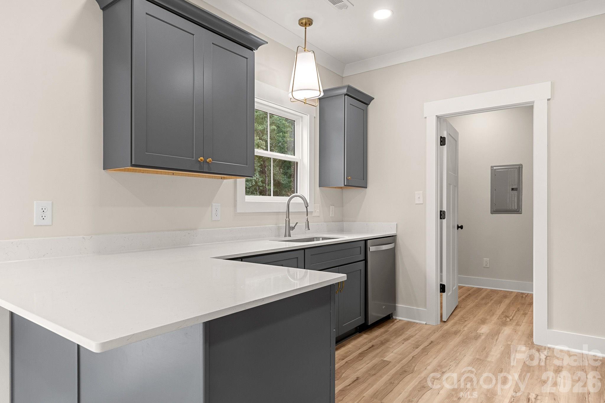 131 Mccorkle Street Property Photo 14