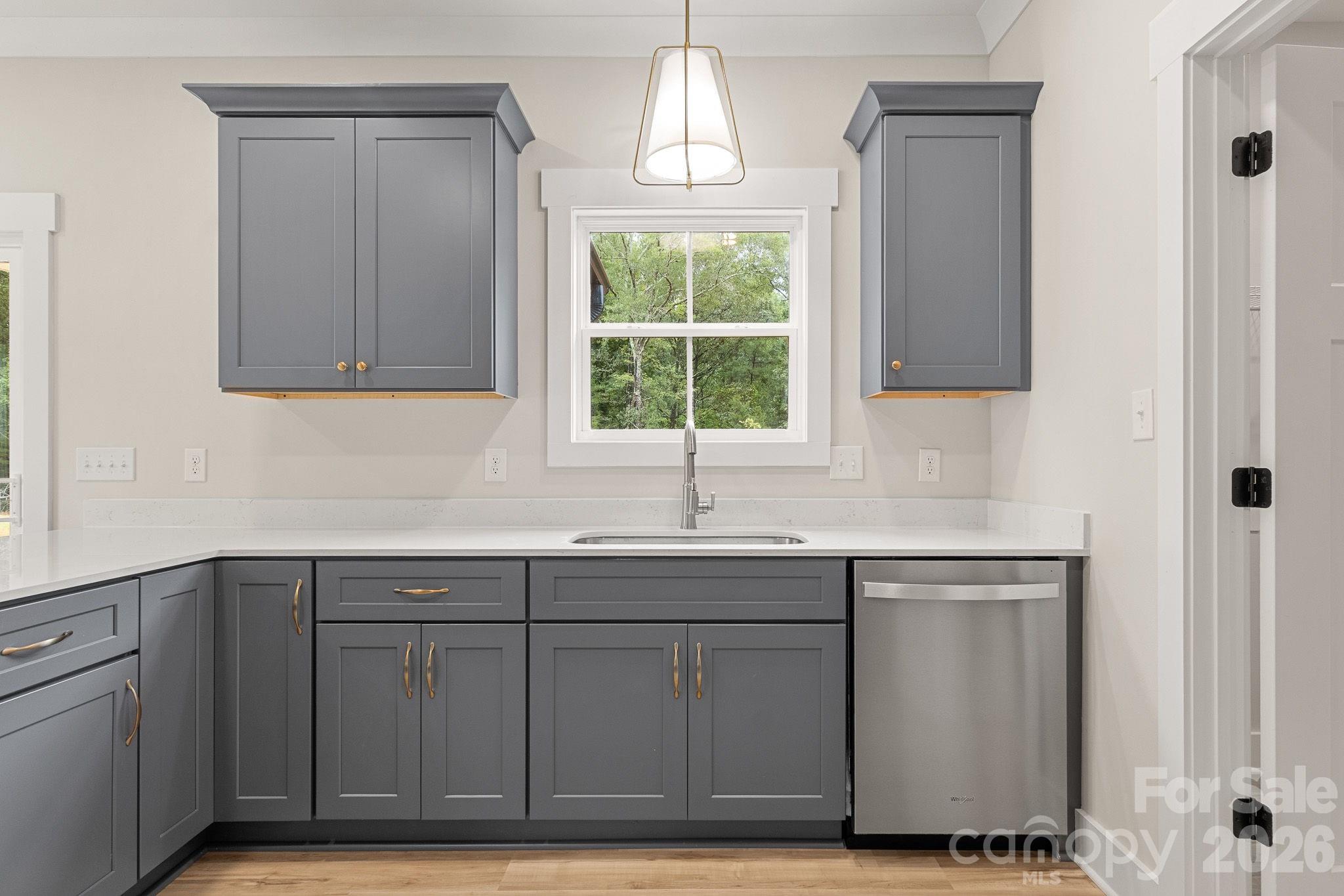 131 Mccorkle Street Property Photo 15