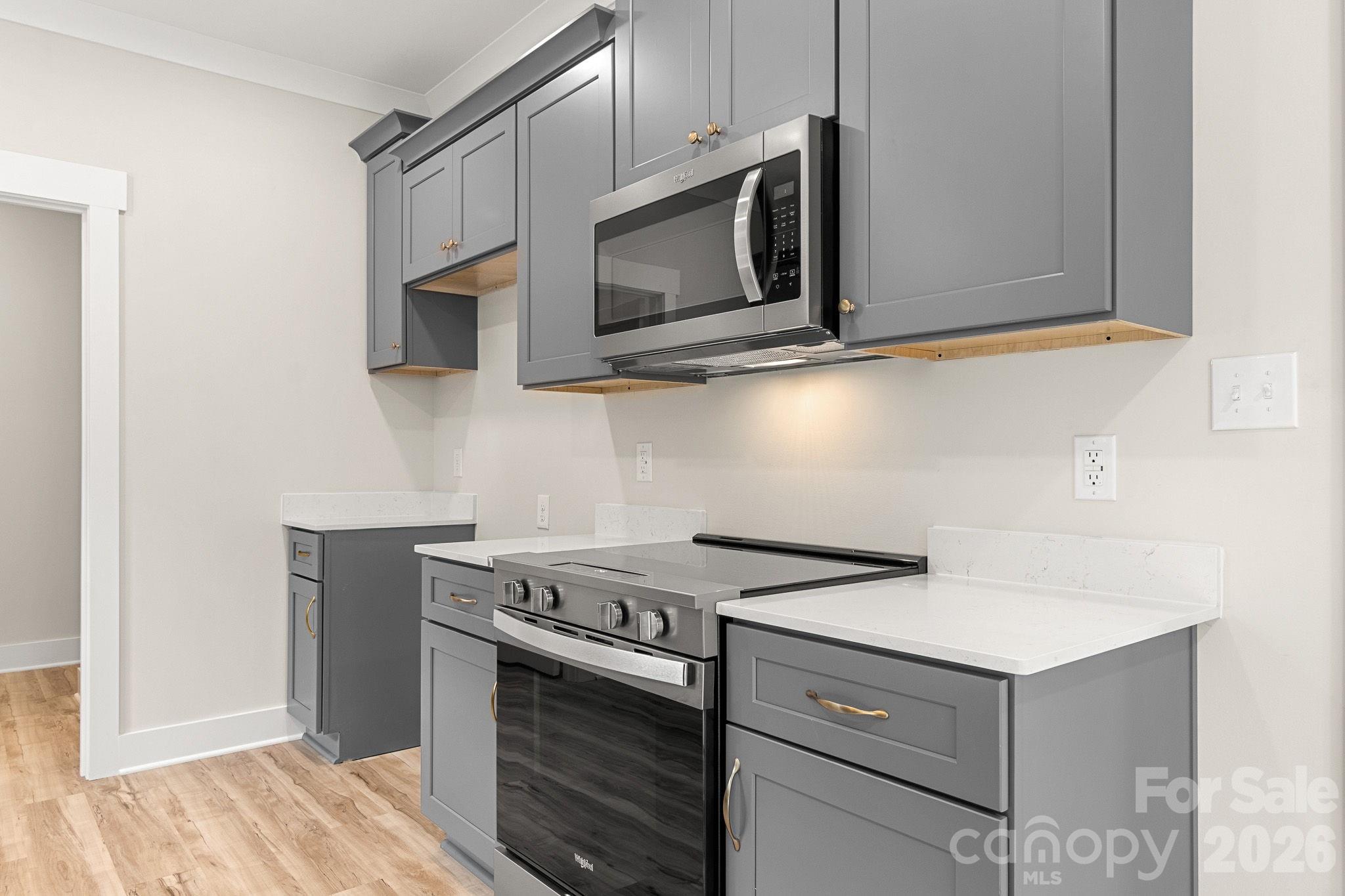 131 Mccorkle Street Property Photo 16