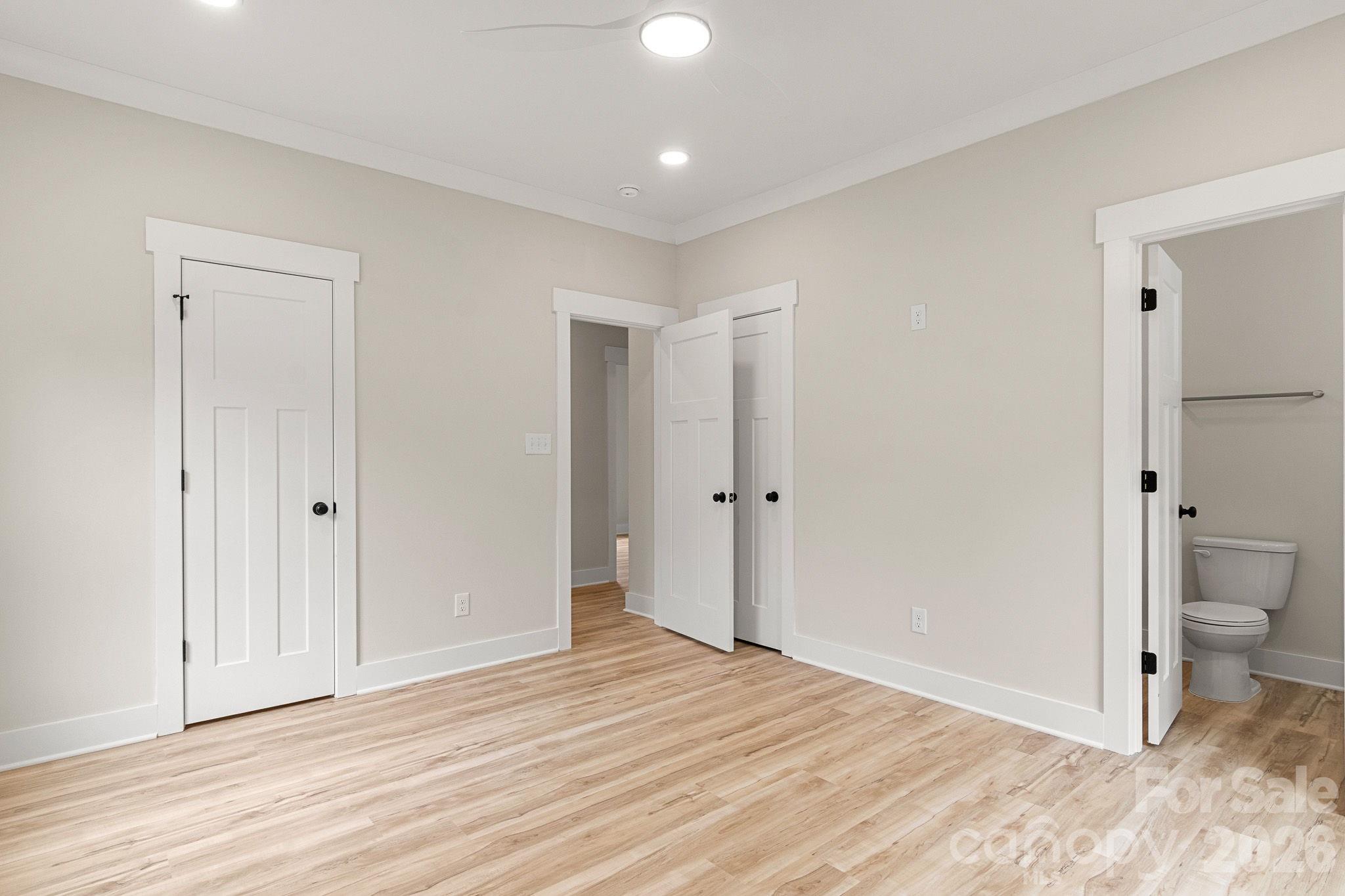131 Mccorkle Street Property Photo 17