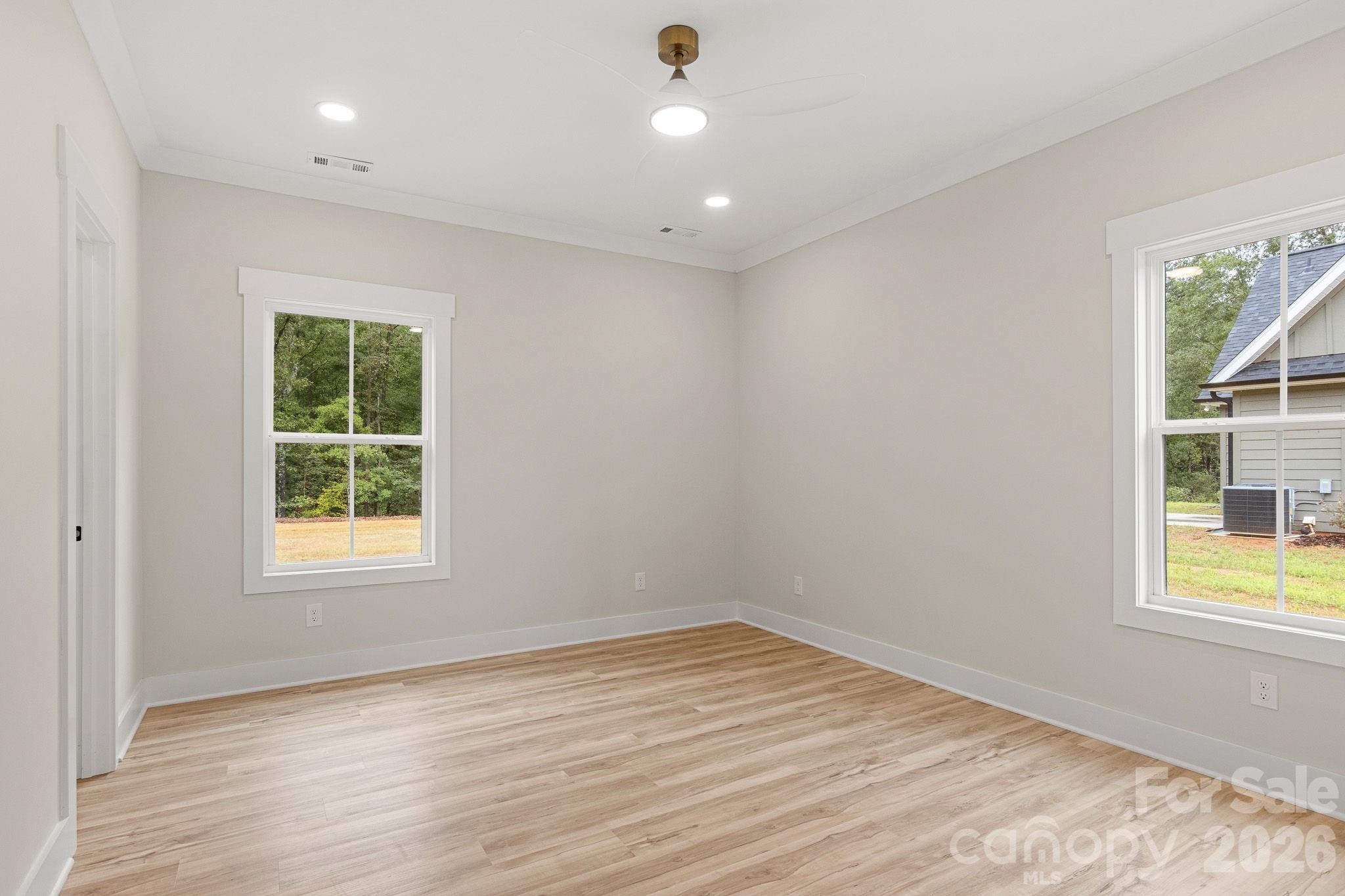 131 Mccorkle Street Property Photo 18