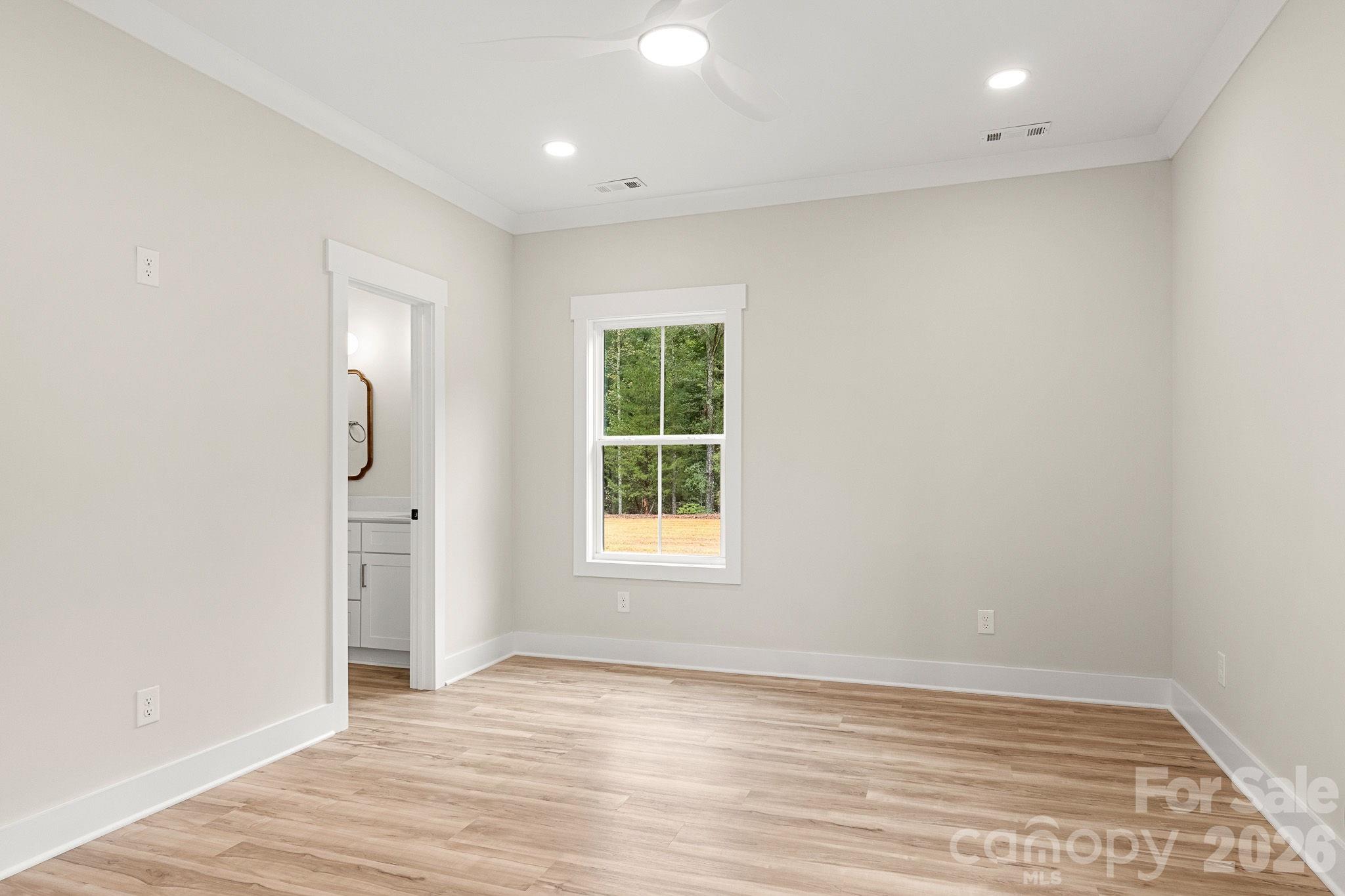 131 Mccorkle Street Property Photo 19