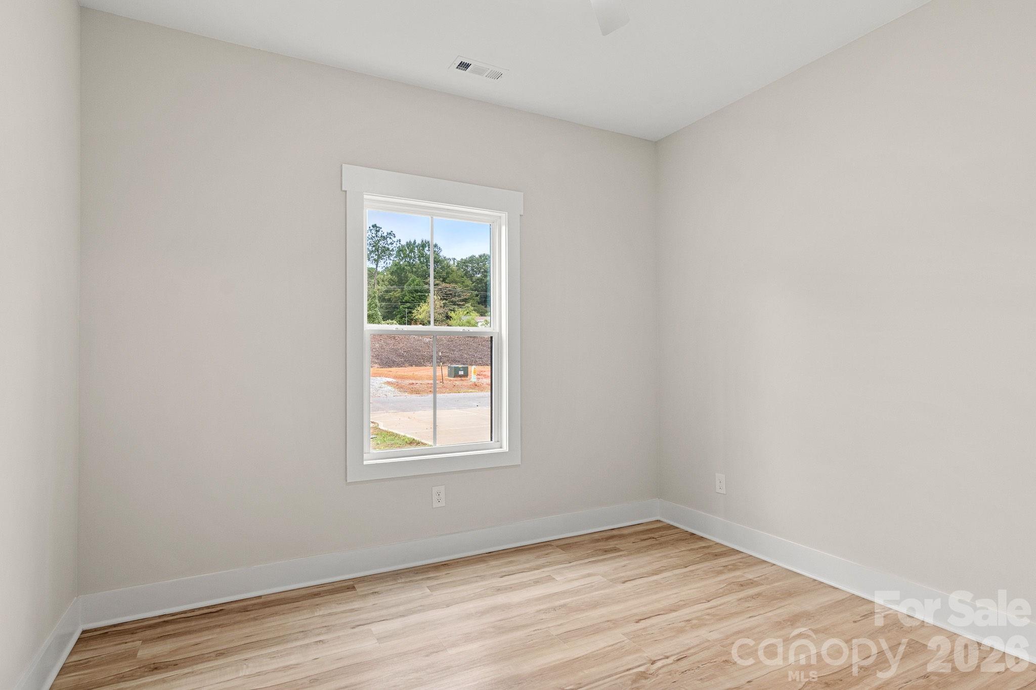 131 Mccorkle Street Property Photo 21