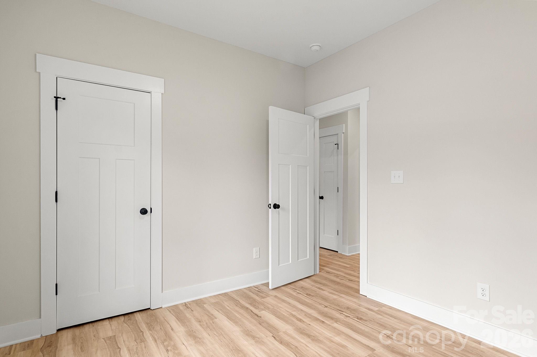 131 Mccorkle Street Property Photo 22