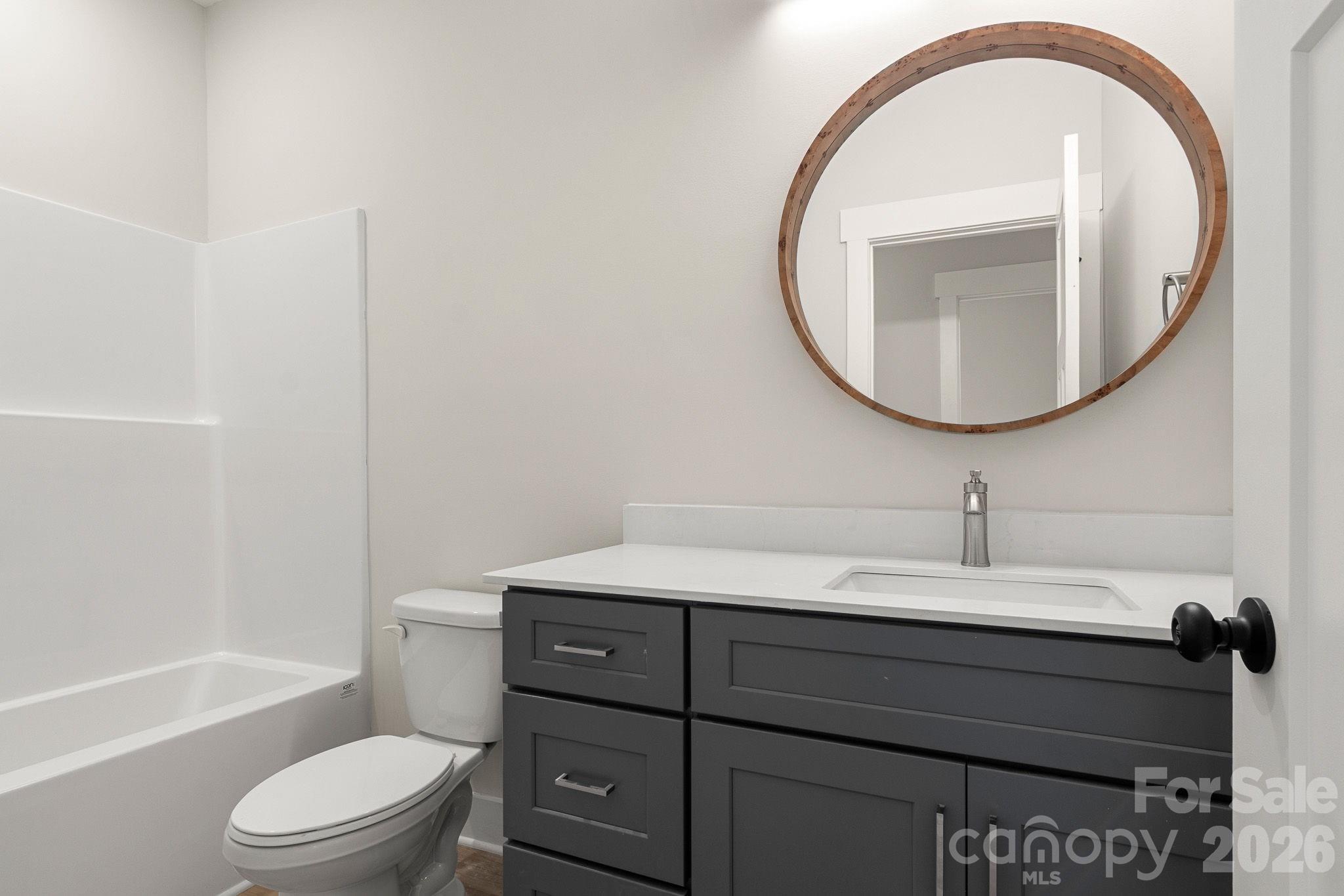 131 Mccorkle Street Property Photo 23