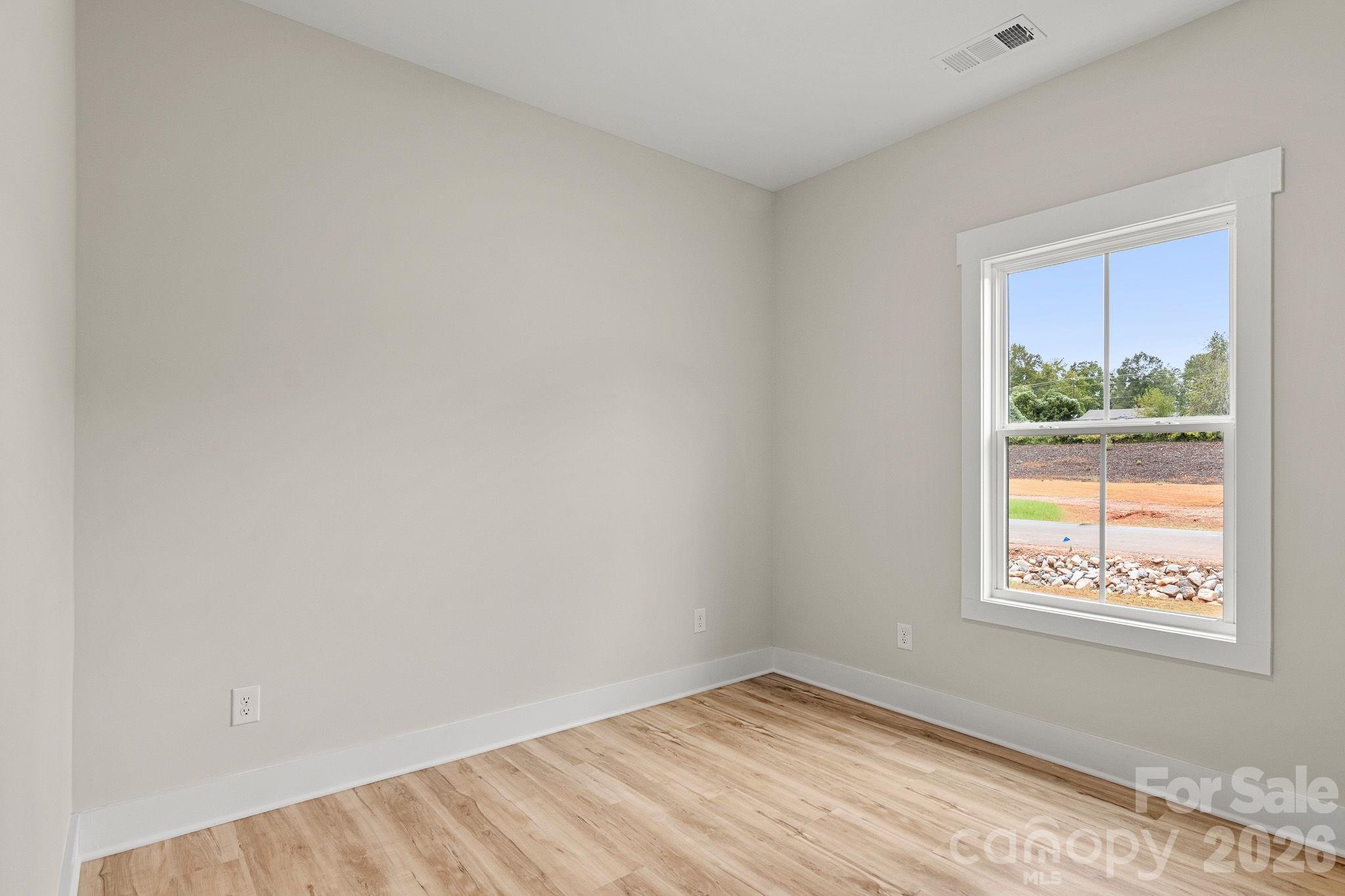 131 Mccorkle Street Property Photo 24