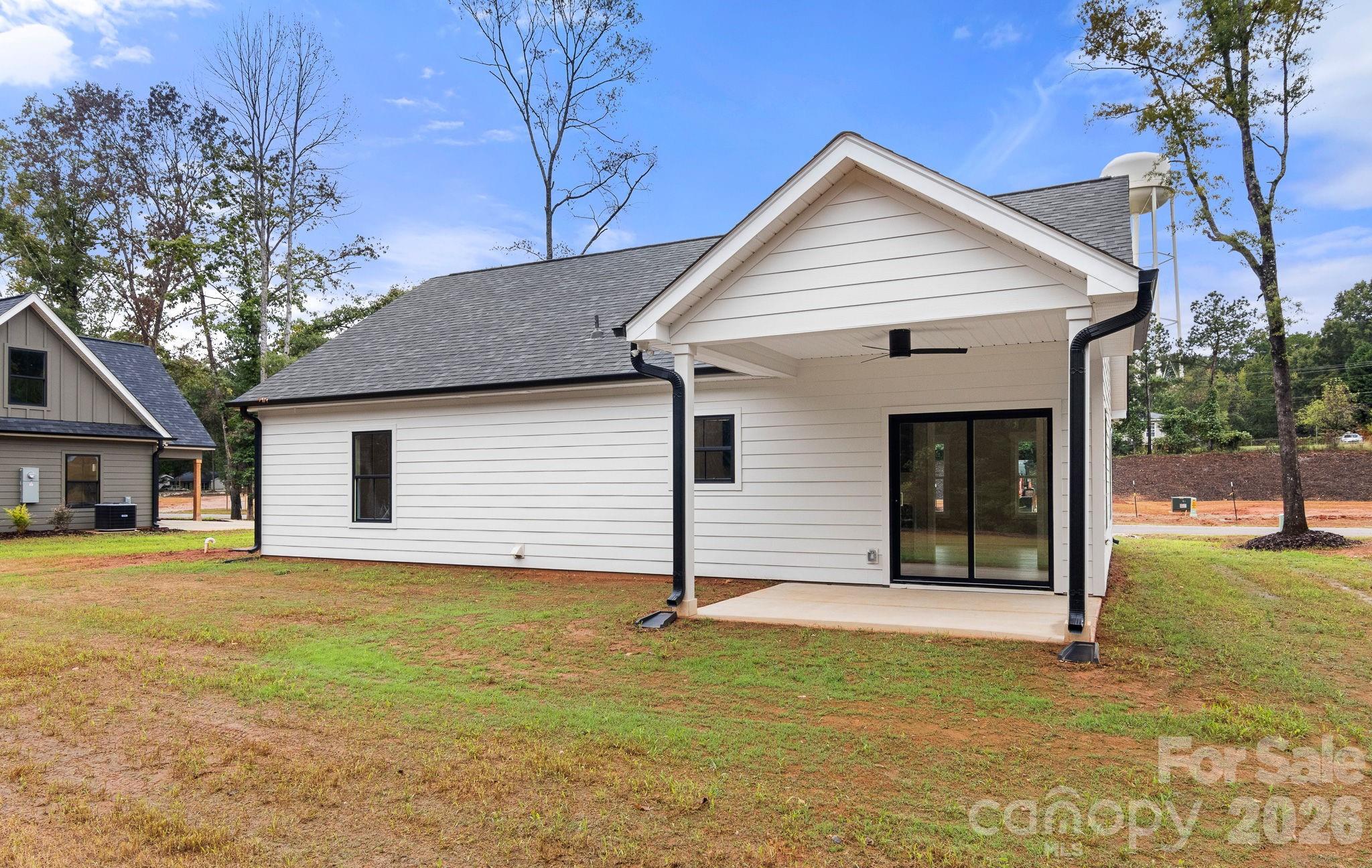 131 Mccorkle Street Property Photo 25