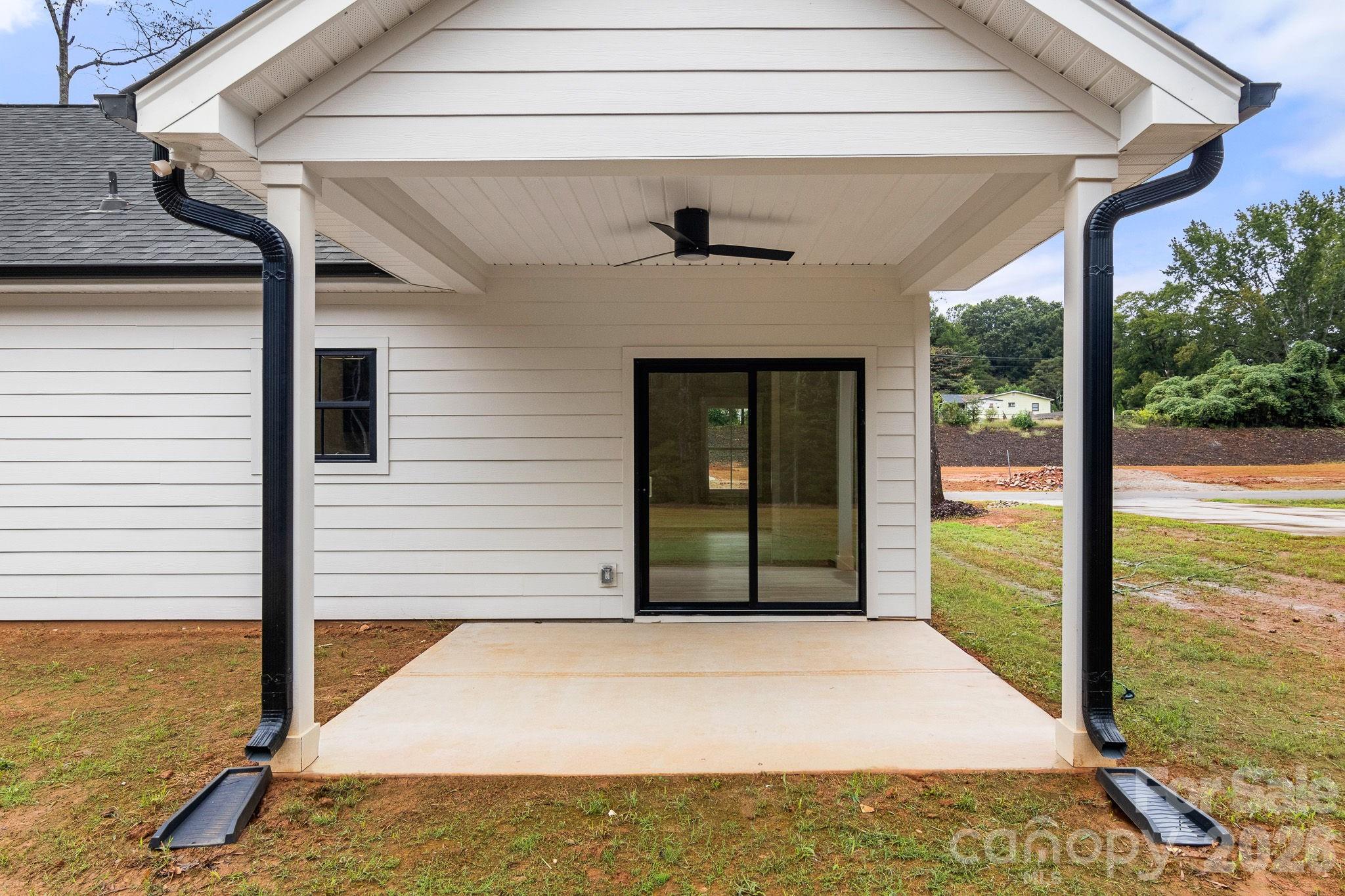 131 Mccorkle Street Property Photo 26