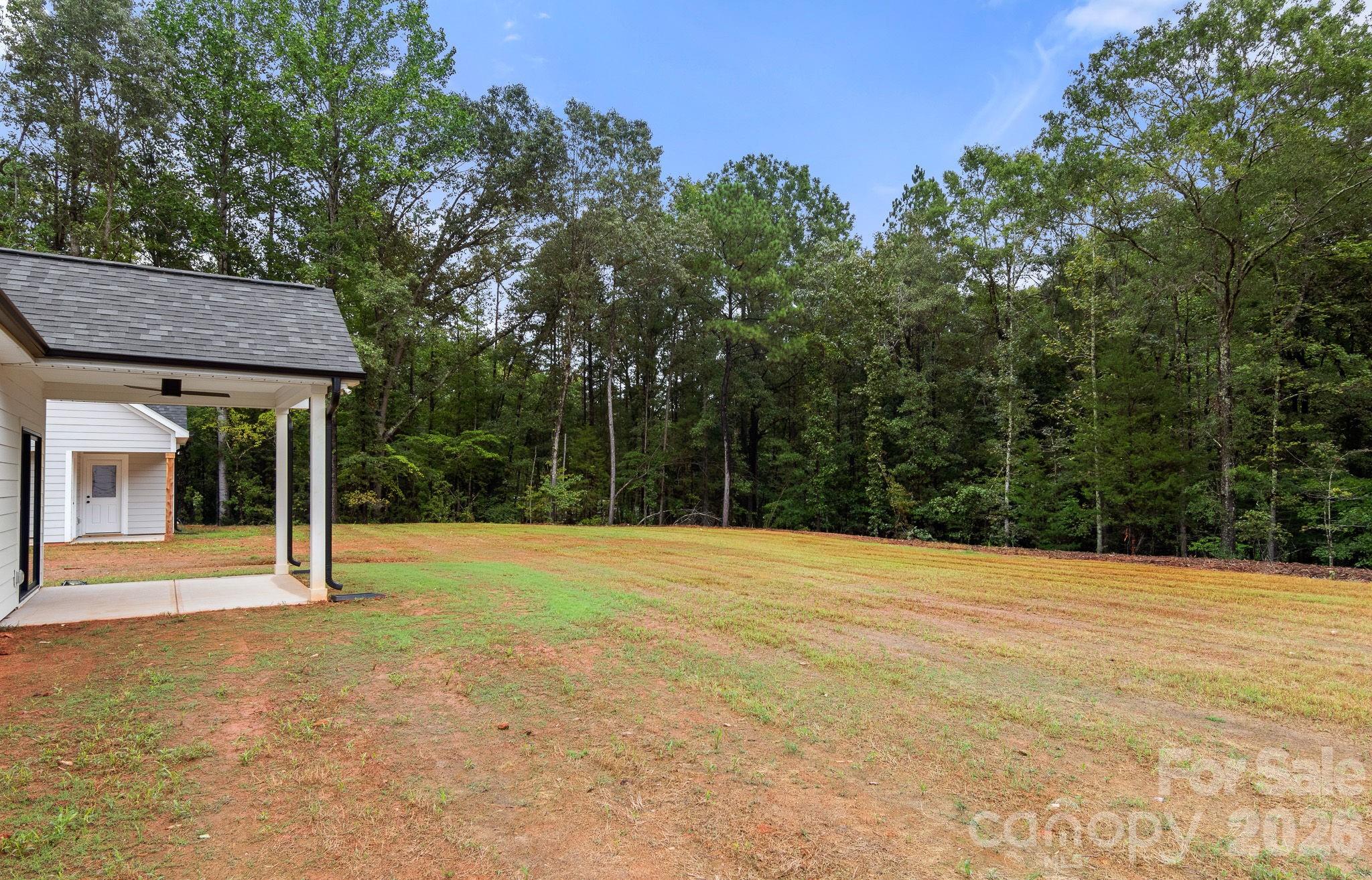 131 Mccorkle Street Property Photo 27
