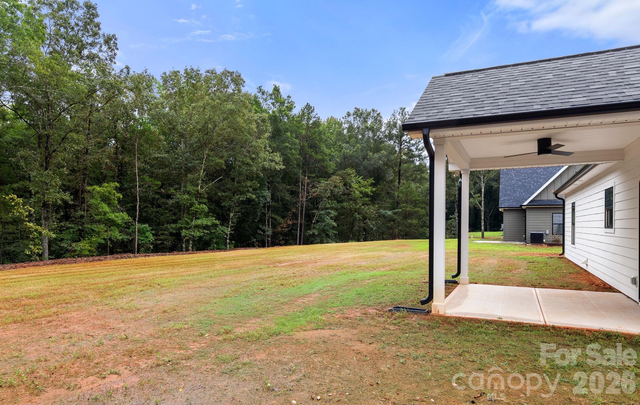 131 Mccorkle Street Property Photo 28