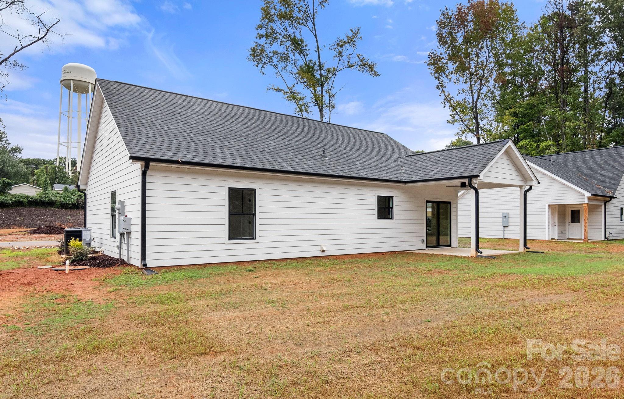 131 Mccorkle Street Property Photo 30