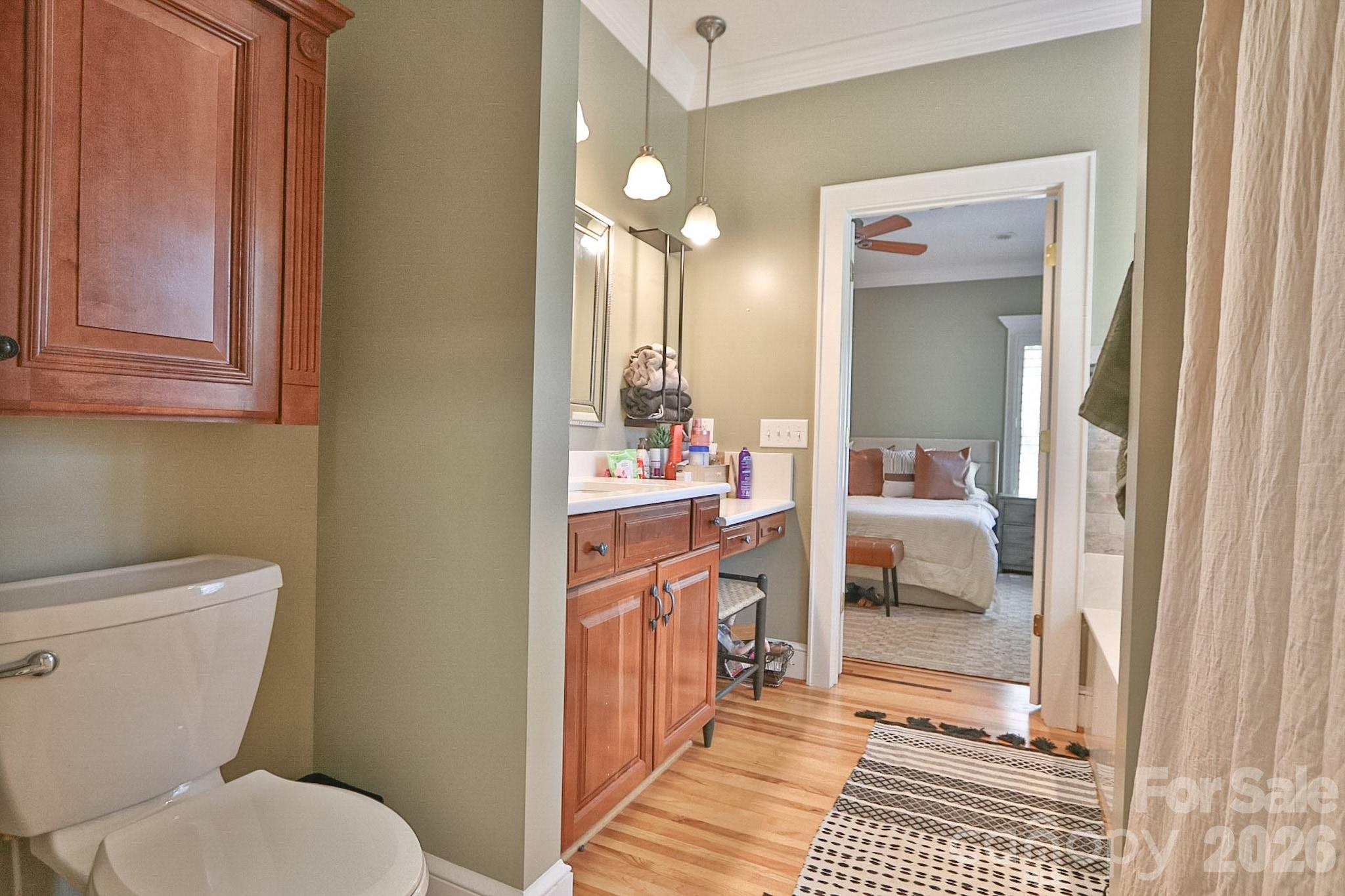 208 Triplett Street Property Photo 17