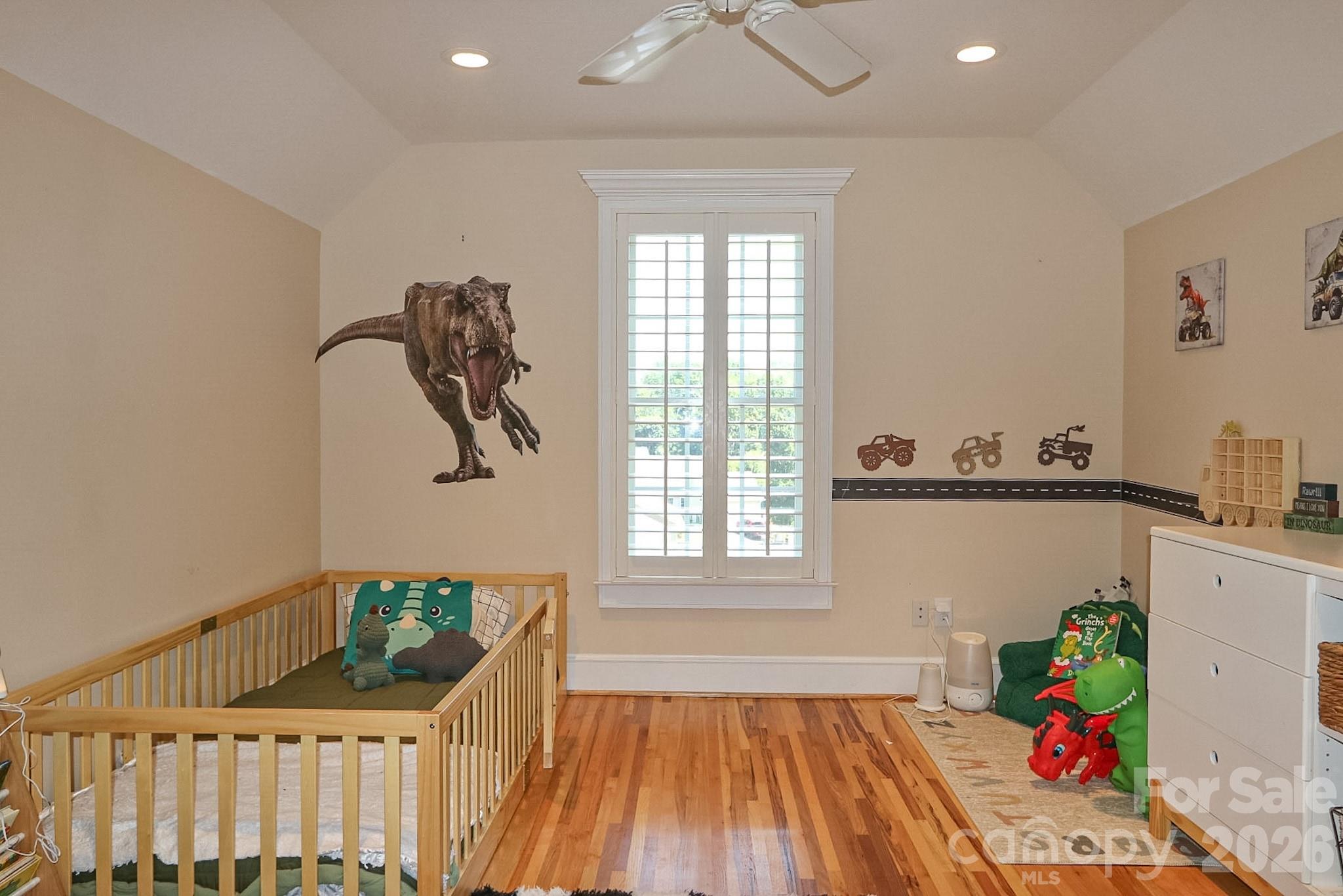 208 Triplett Street Property Photo 18