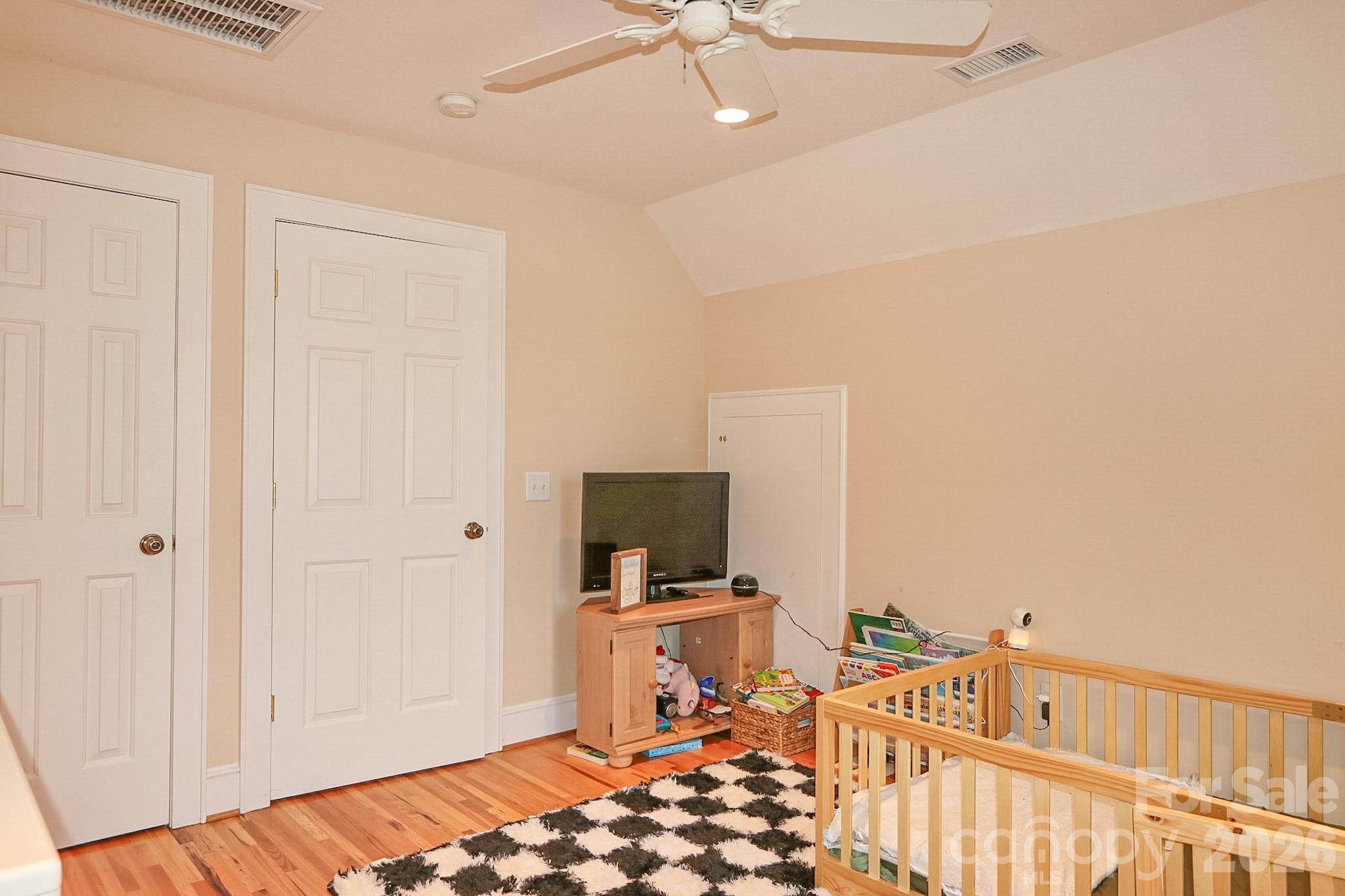 208 Triplett Street Property Photo 19