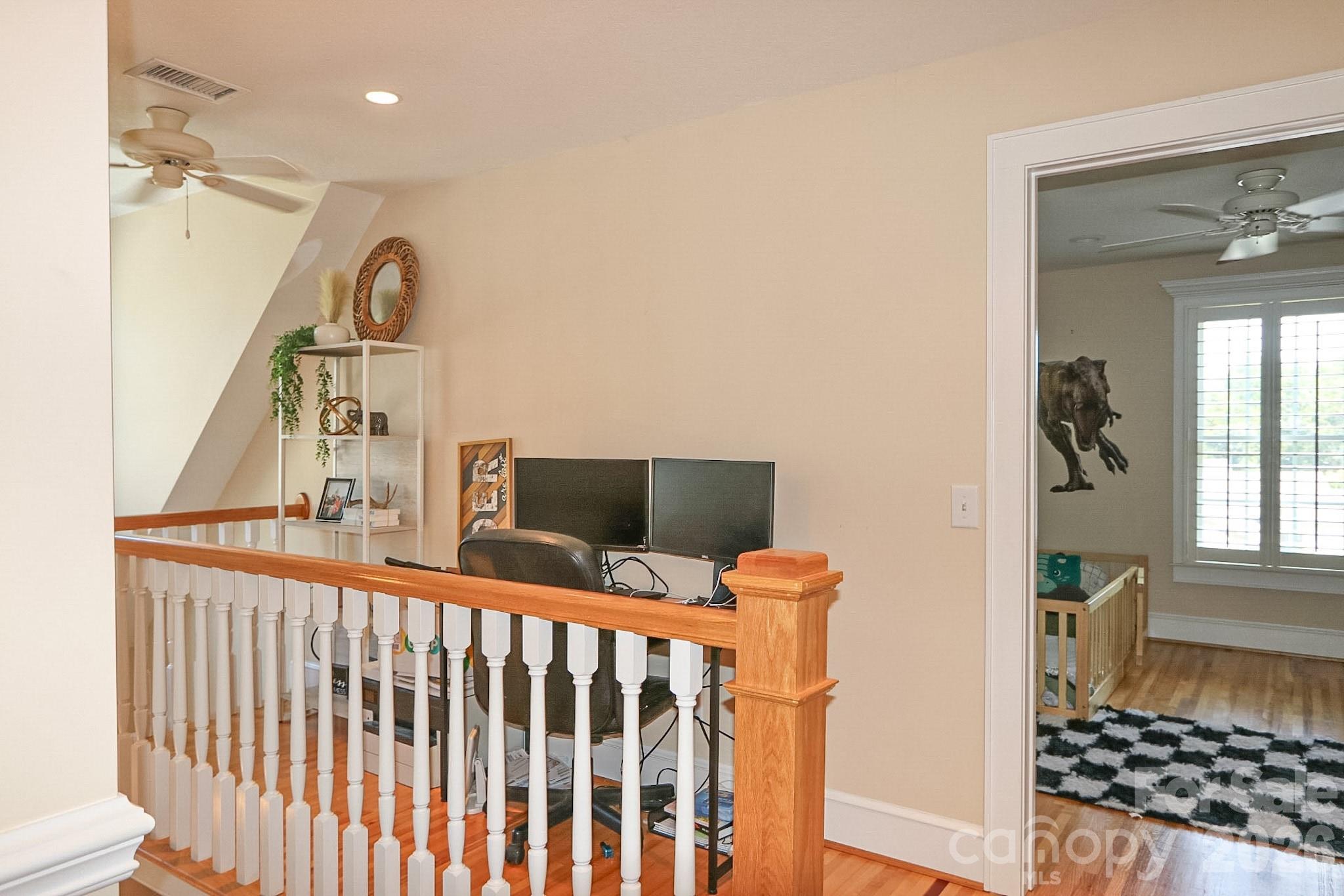 208 Triplett Street Property Photo 20