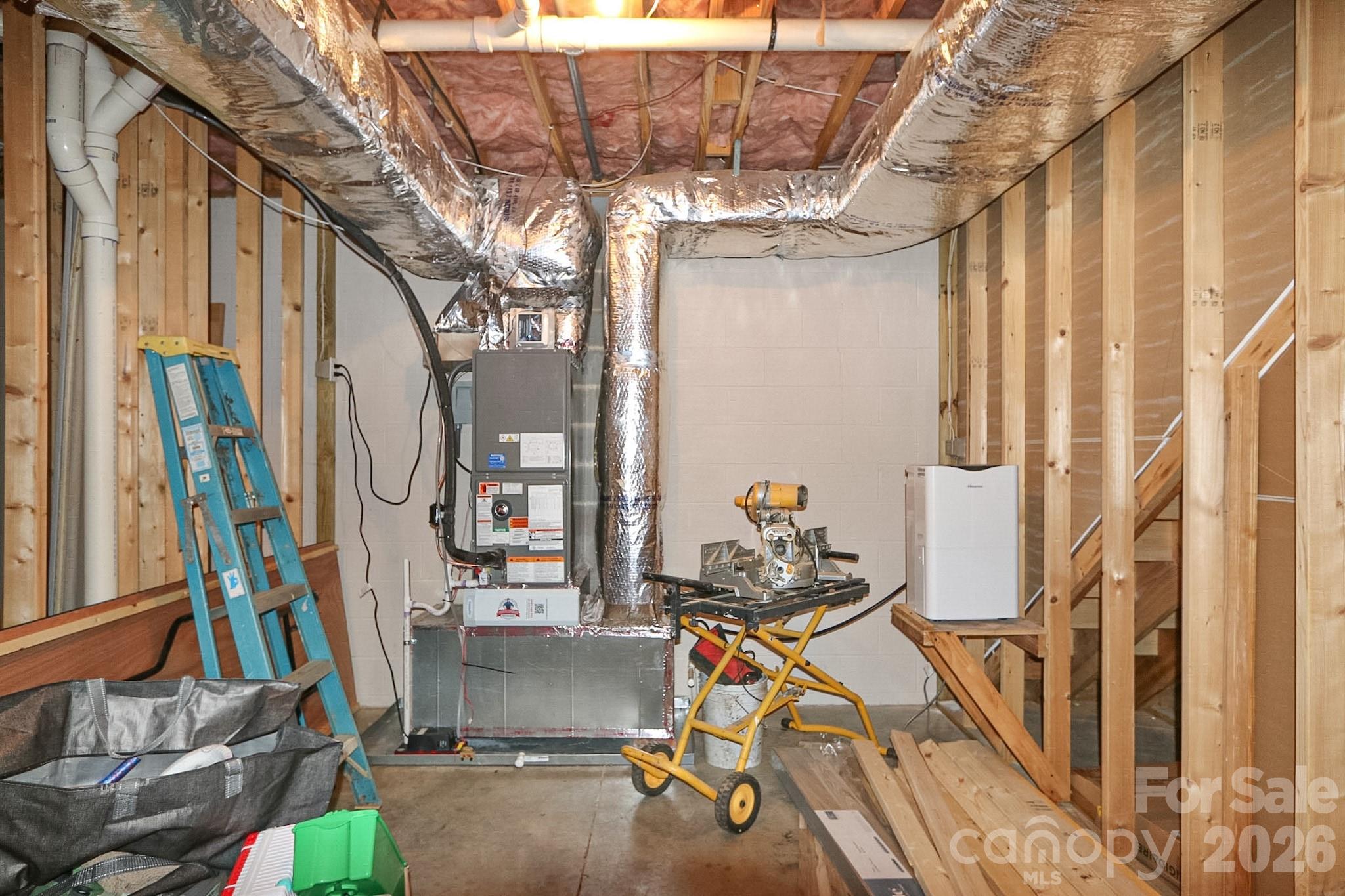 208 Triplett Street Property Photo 26