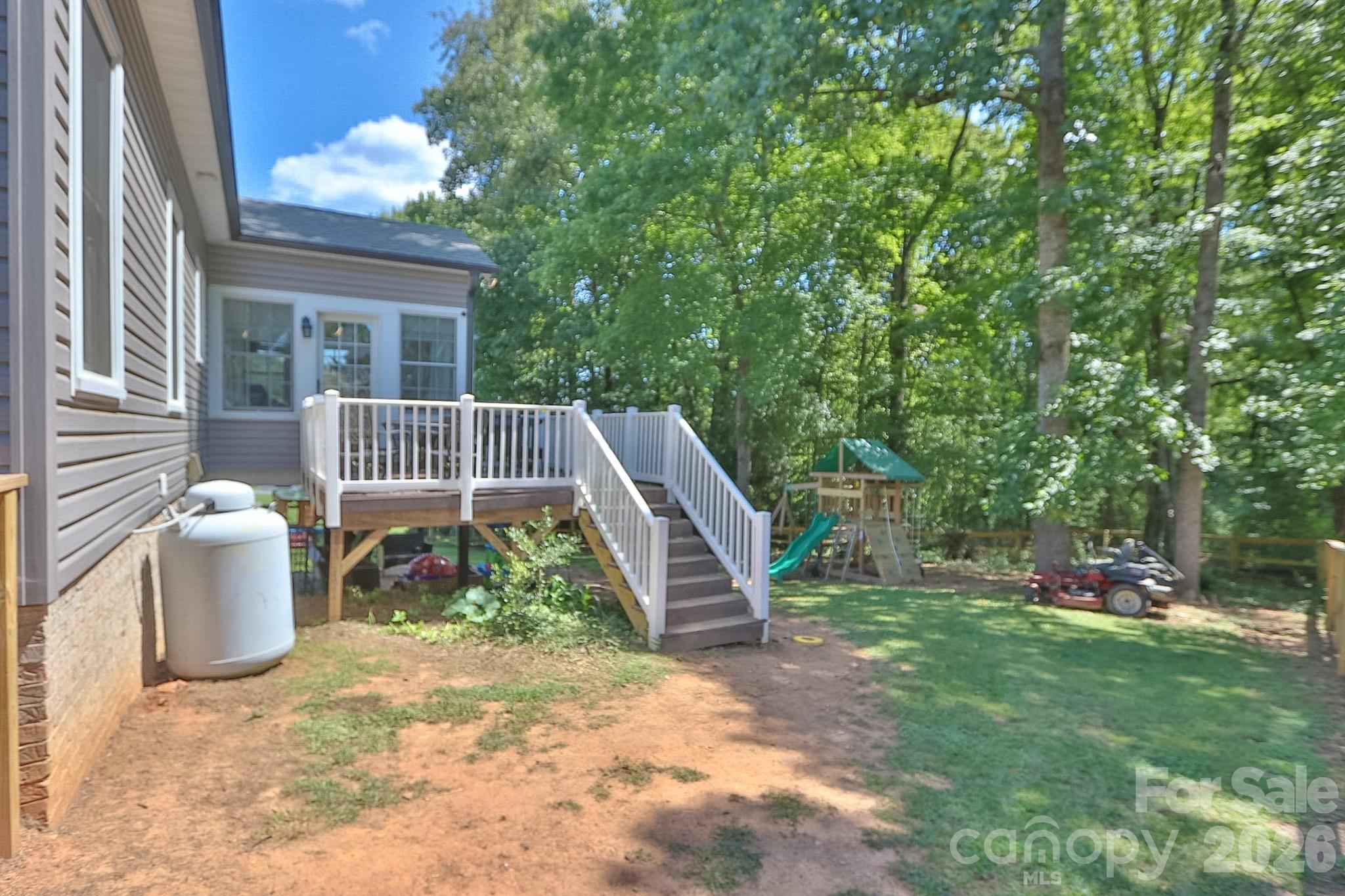 208 Triplett Street Property Photo 37