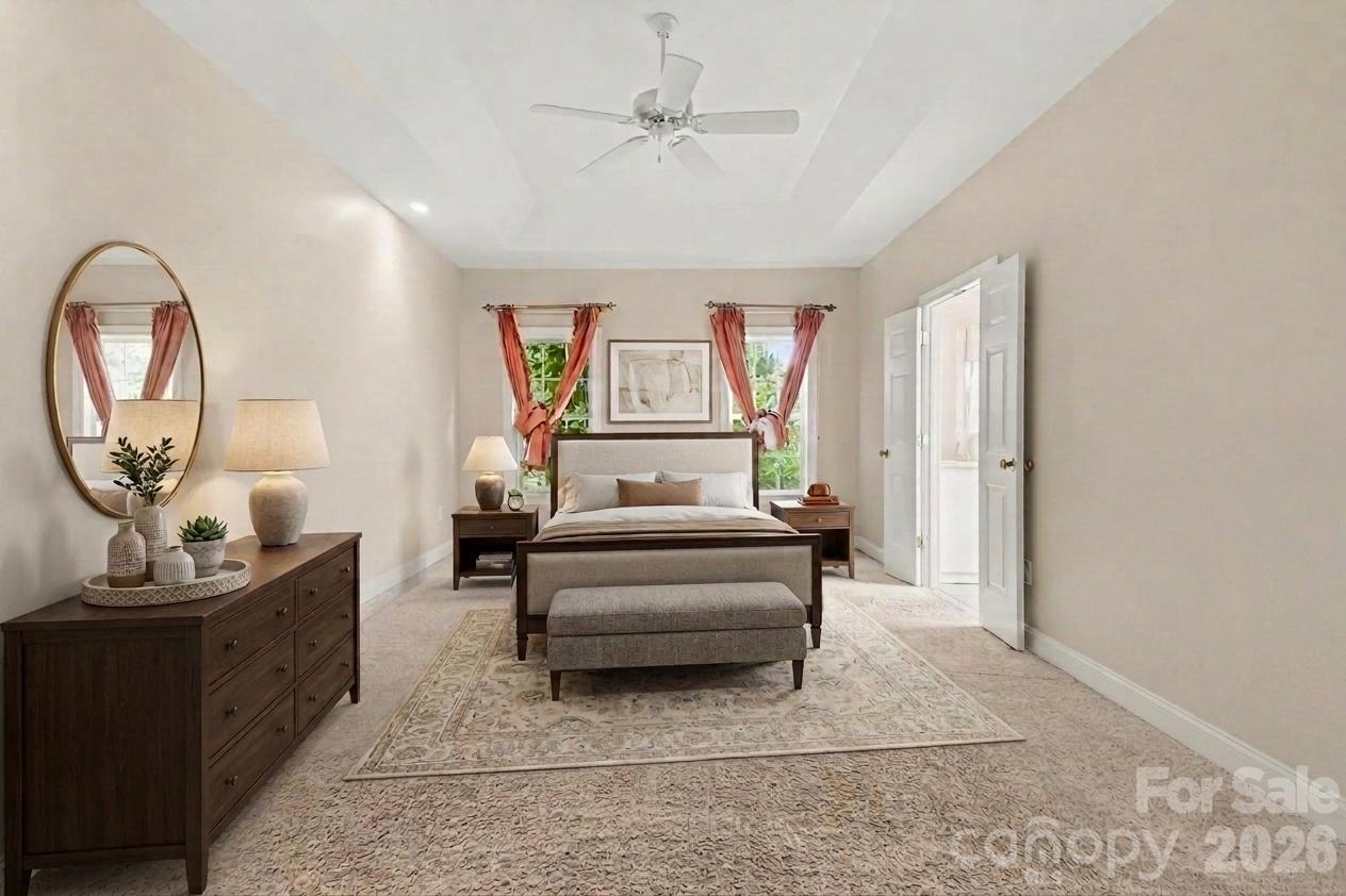 122 Hazeltine Court Property Photo 9