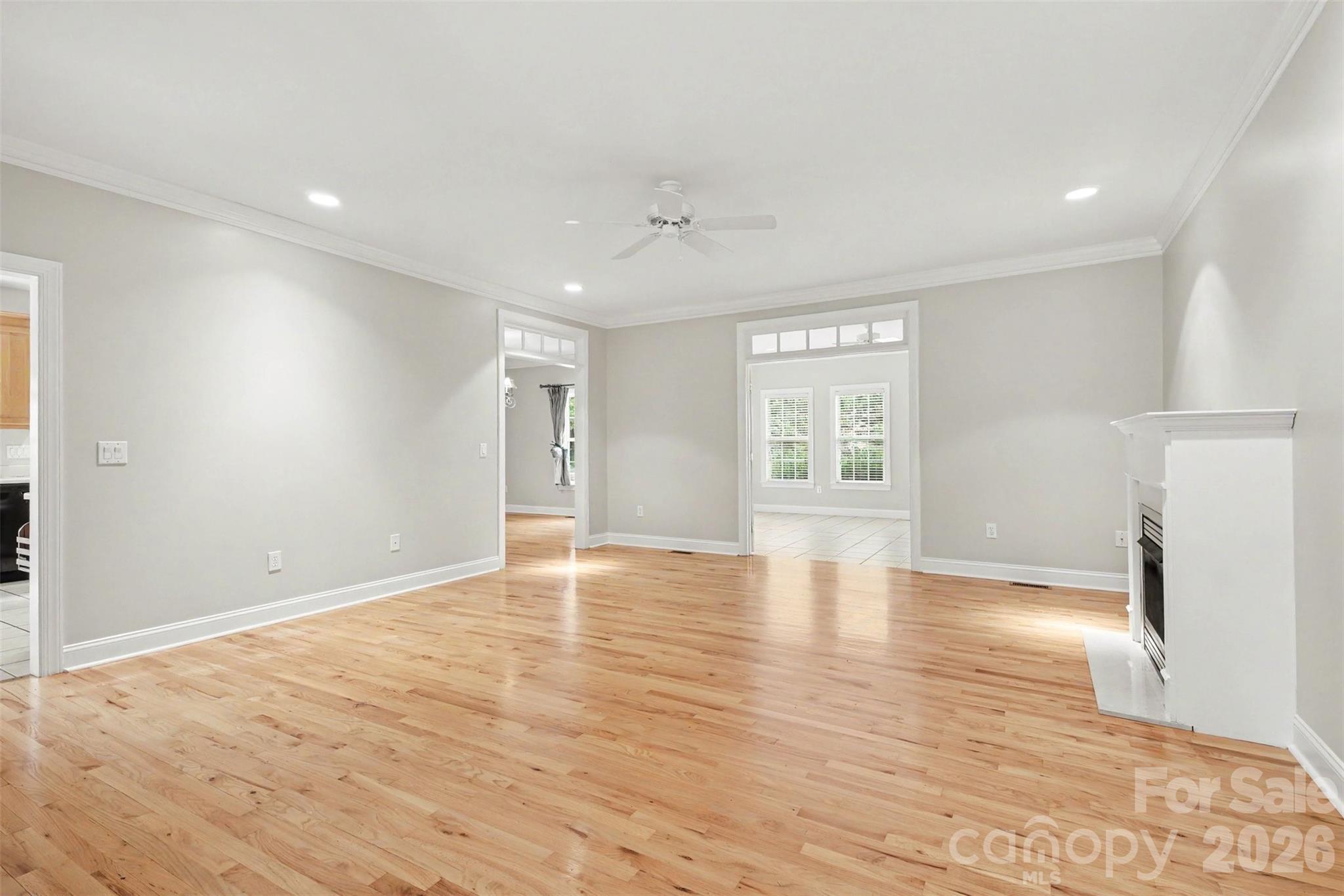 122 Hazeltine Court Property Photo 20