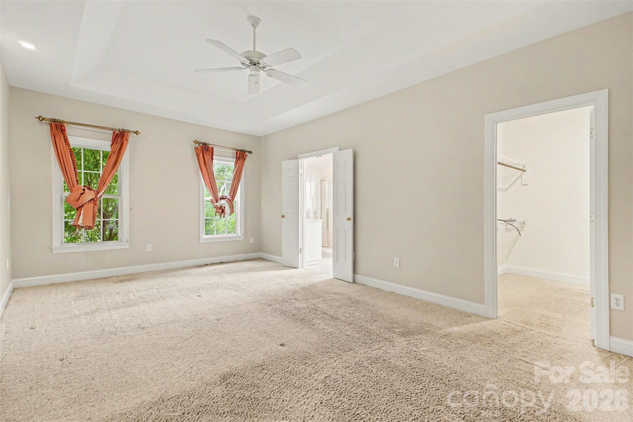 122 Hazeltine Court Property Photo 22