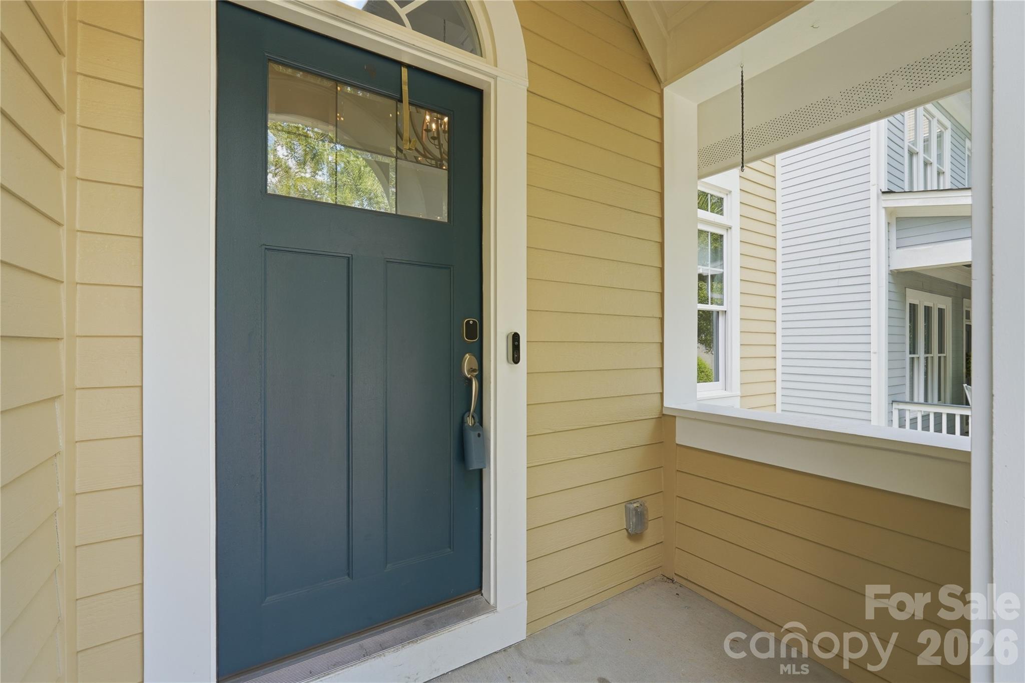660 Revival Row Property Photo 4