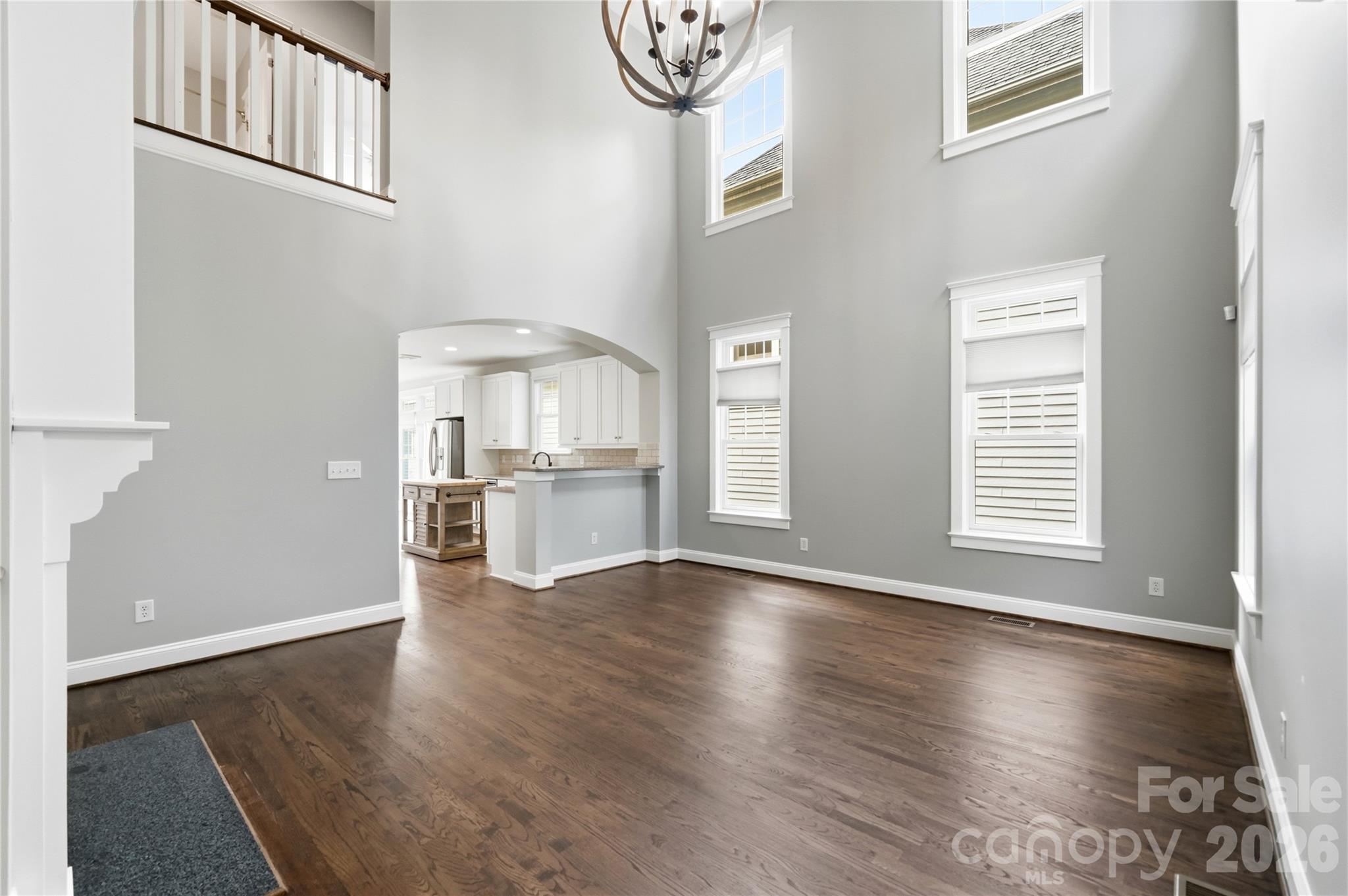 660 Revival Row Property Photo 7