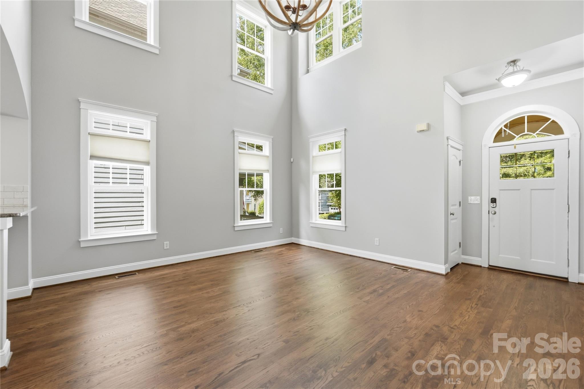 660 Revival Row Property Photo 8