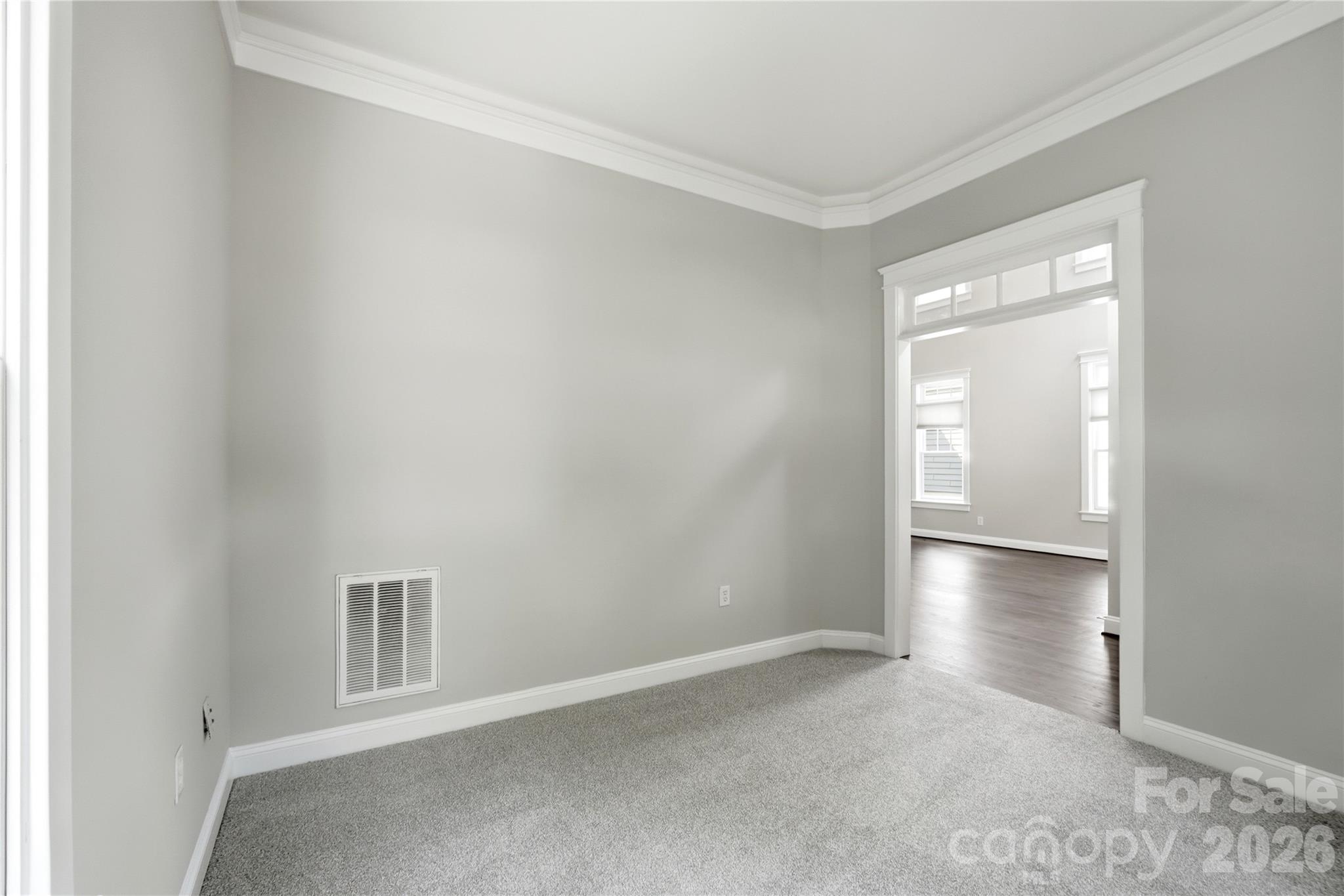 660 Revival Row Property Photo 10